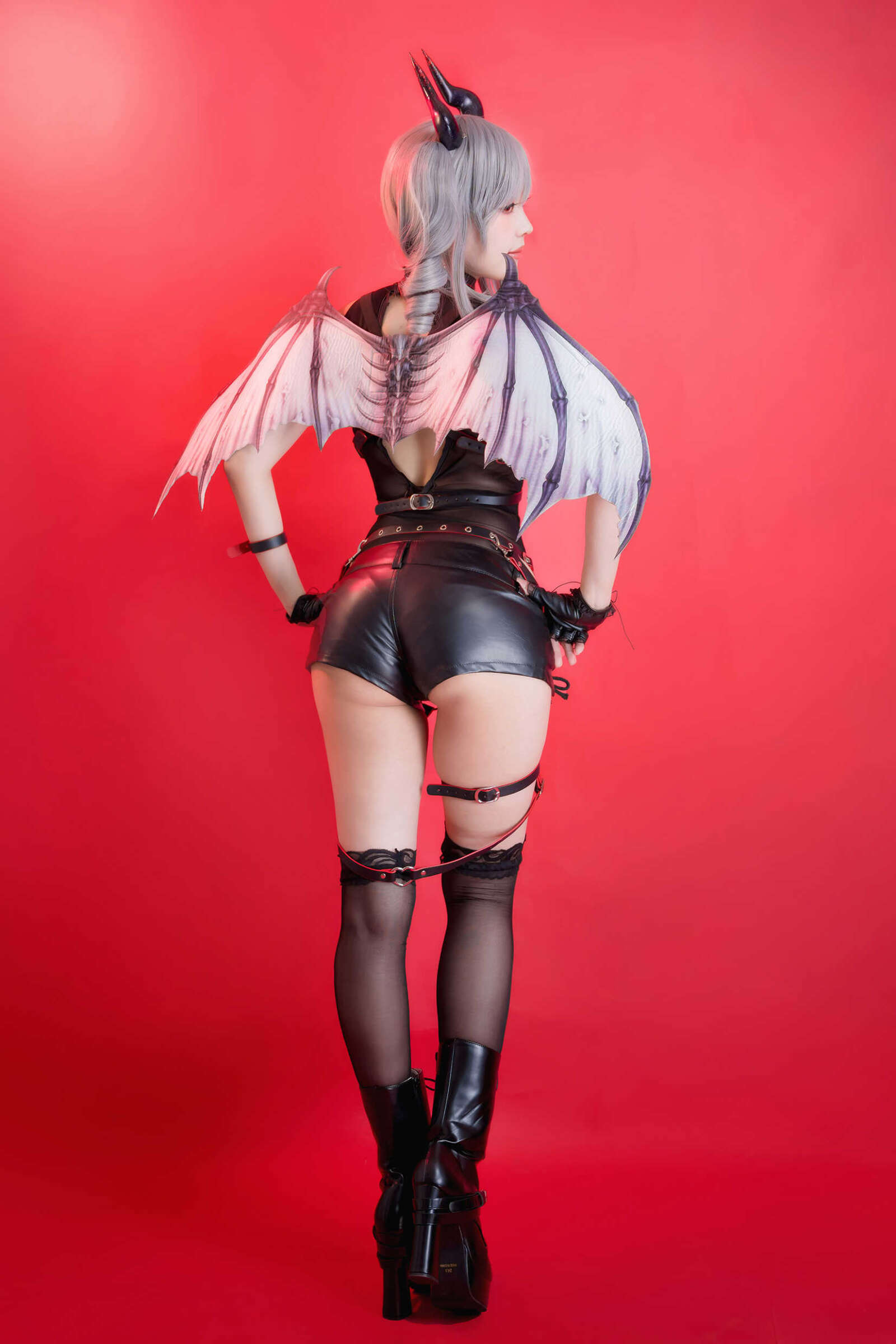 https://www.lss77.com/wp-content/uploads/2021/12/R-15-23-1600x2400.jpg