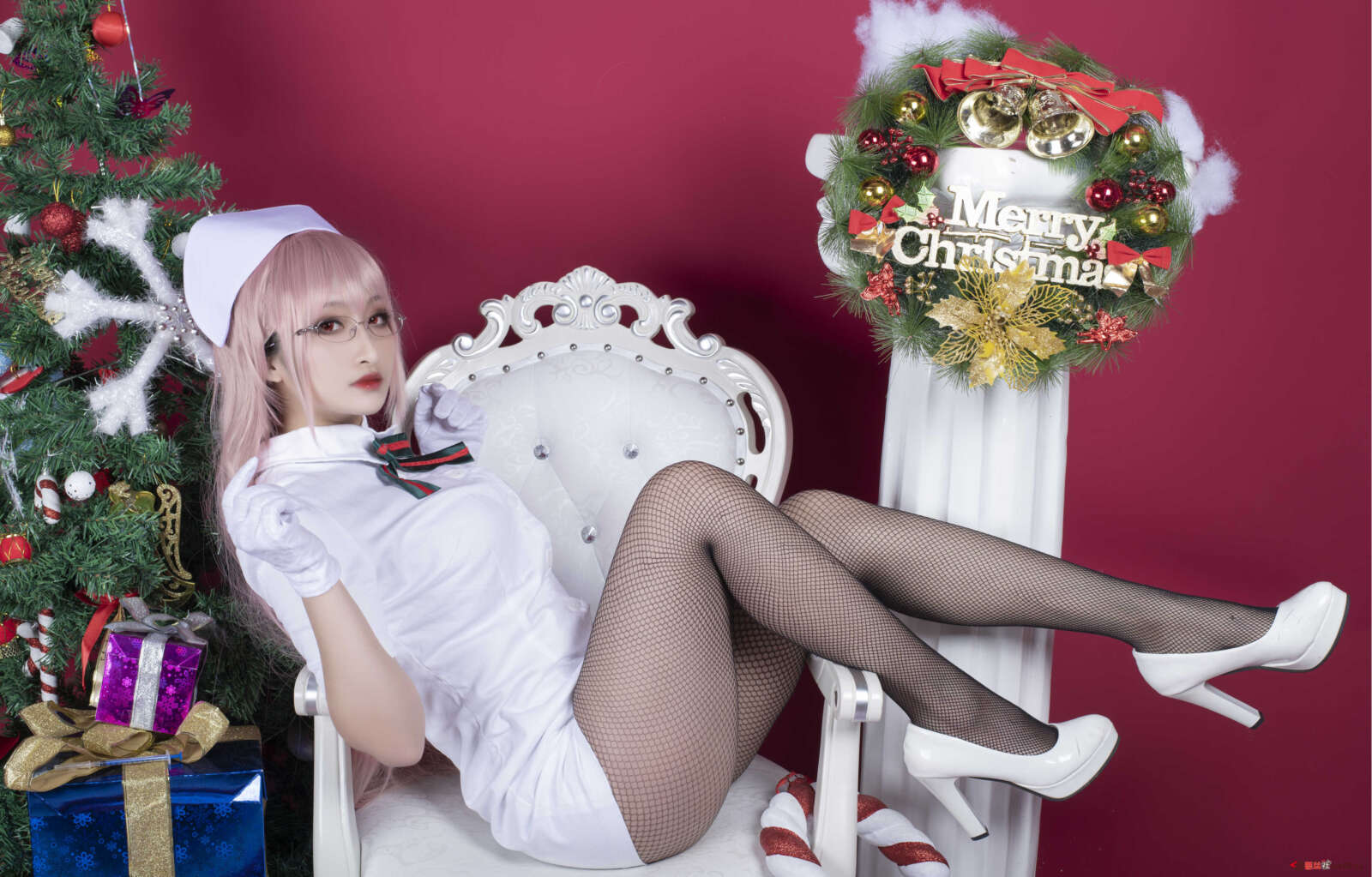 https://www.lss77.com/wp-content/uploads/2021/12/R-15-26-1600x1023.jpg