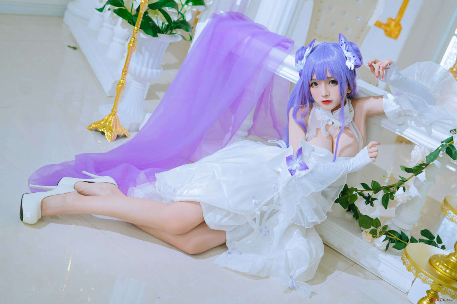 https://www.lss77.com/wp-content/uploads/2021/12/R-15-29-1600x1067.jpg