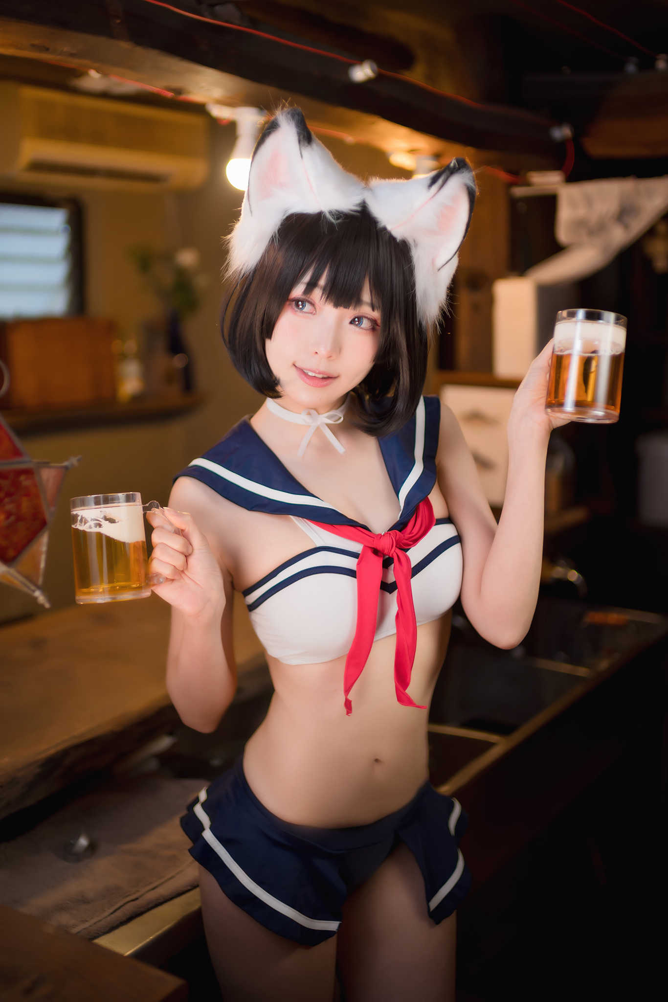 https://www.lss77.com/wp-content/uploads/2021/12/R-15-40.jpg
