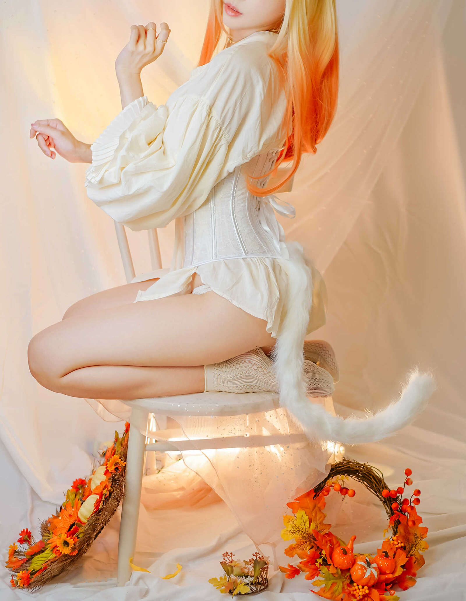 https://www.lss77.com/wp-content/uploads/2021/12/R-15-43-1600x2062.jpg