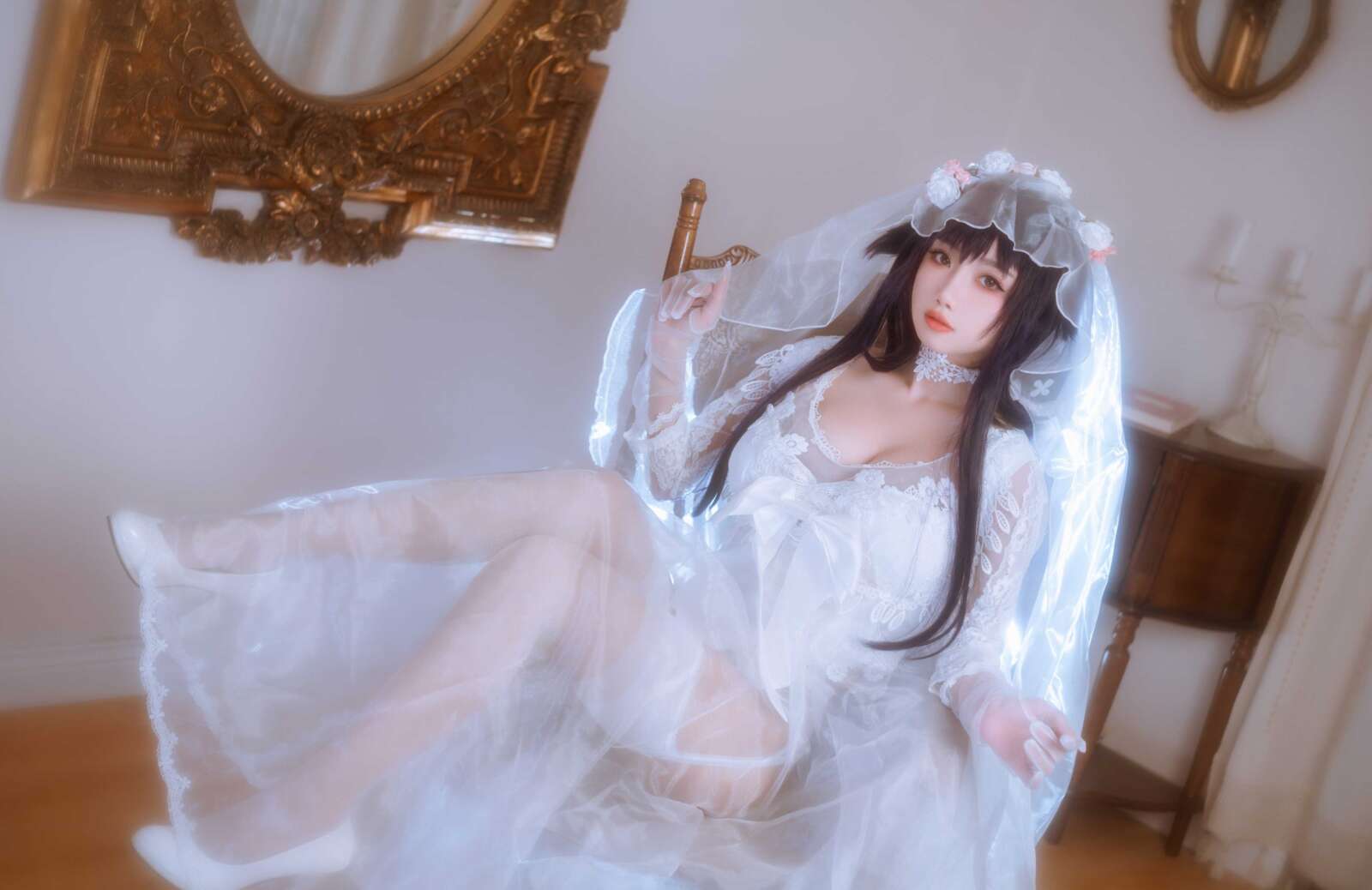 https://www.lss77.com/wp-content/uploads/2021/12/R-15-45-1600x1038.jpg