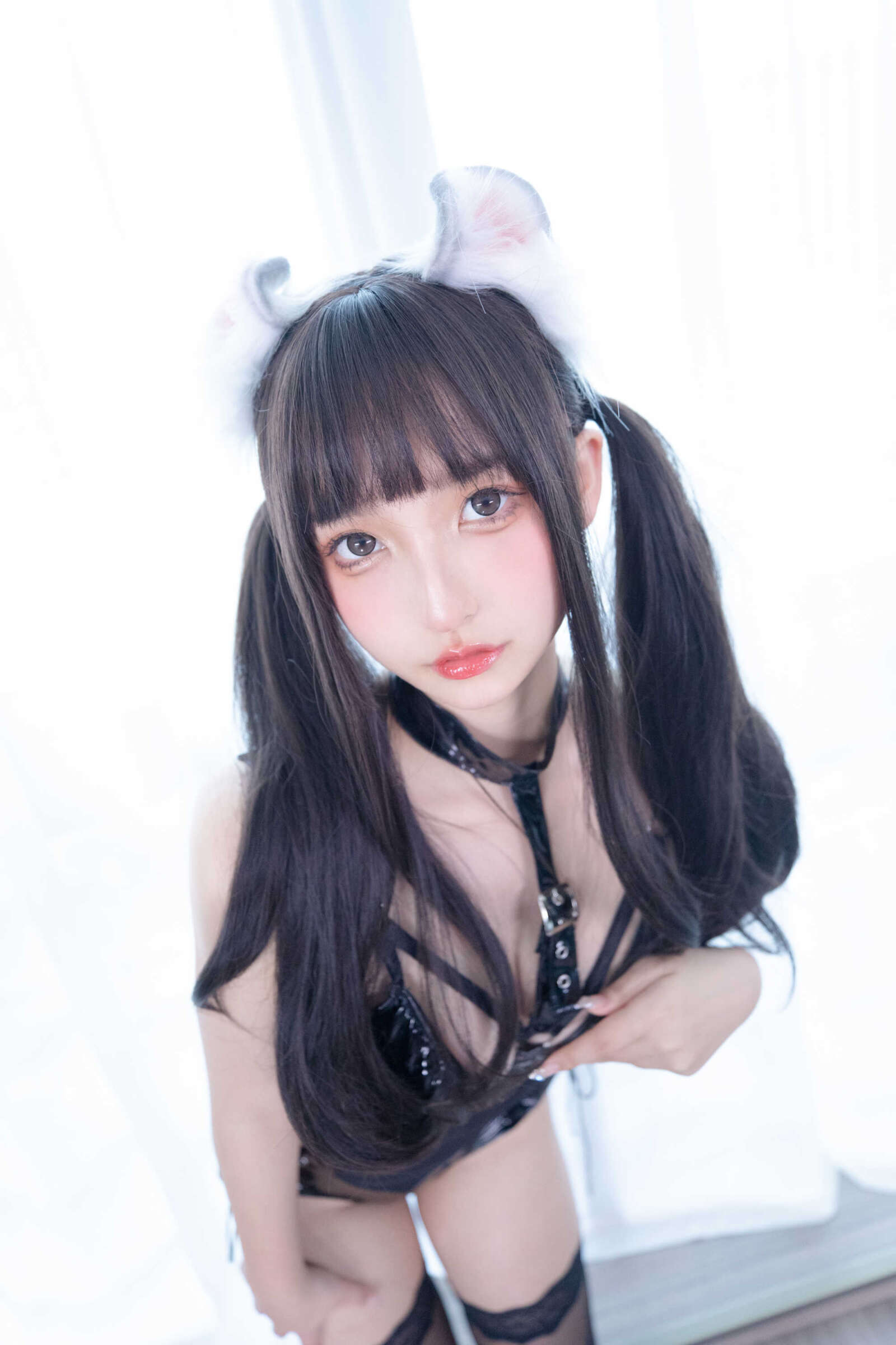 https://www.lss77.com/wp-content/uploads/2021/12/R-15-47-1600x2400.jpg