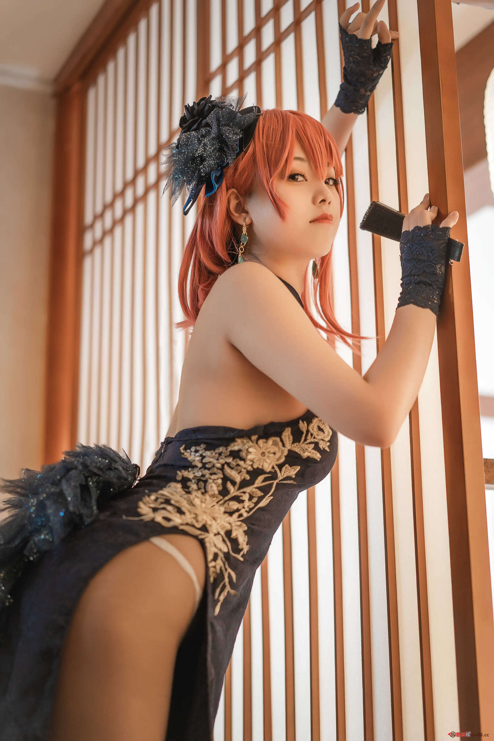 https://www.lss77.com/wp-content/uploads/2021/12/R-15-5-1600x2400.jpg