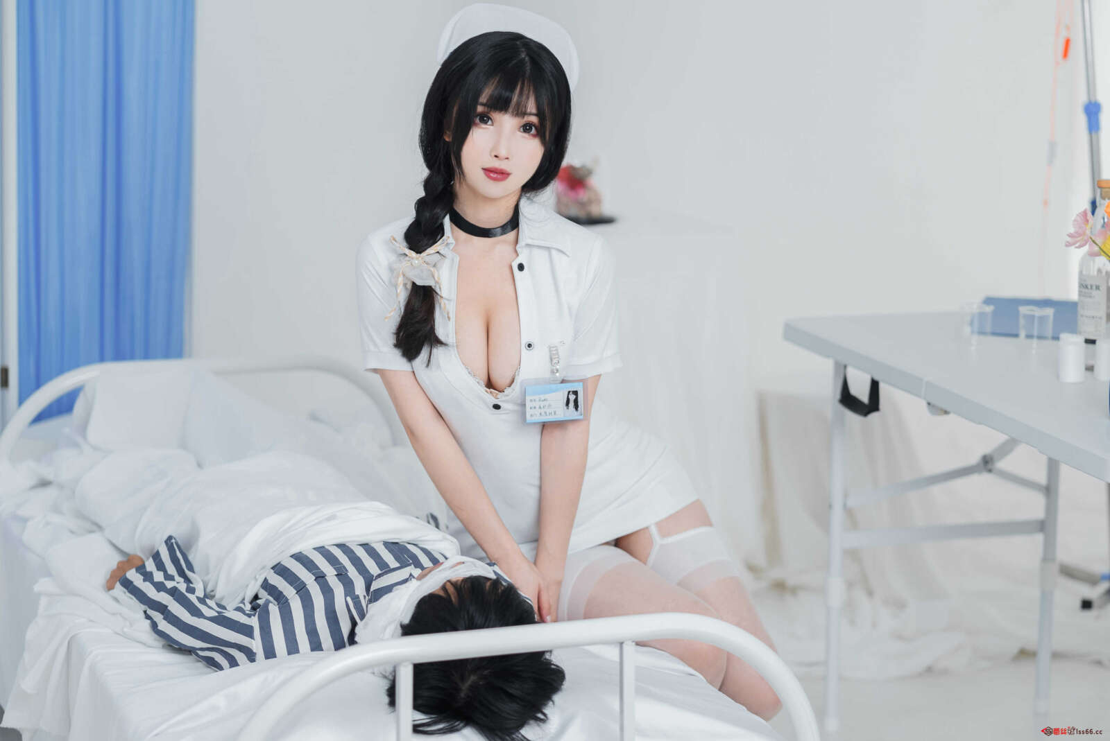 https://www.lss77.com/wp-content/uploads/2021/12/R-15-59-1600x1069.jpg