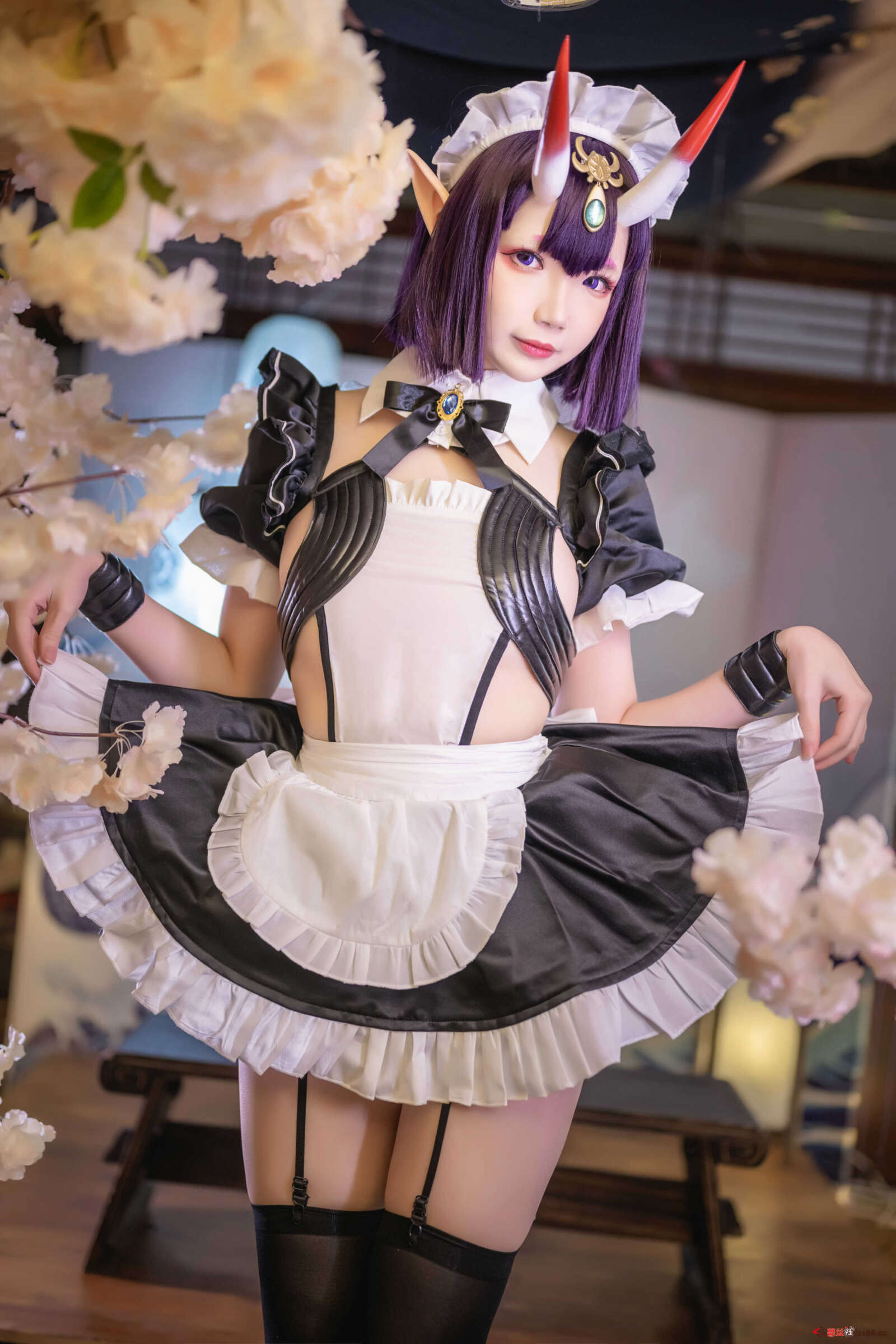 https://www.lss77.com/wp-content/uploads/2021/12/R-15-60-1600x2400.jpg