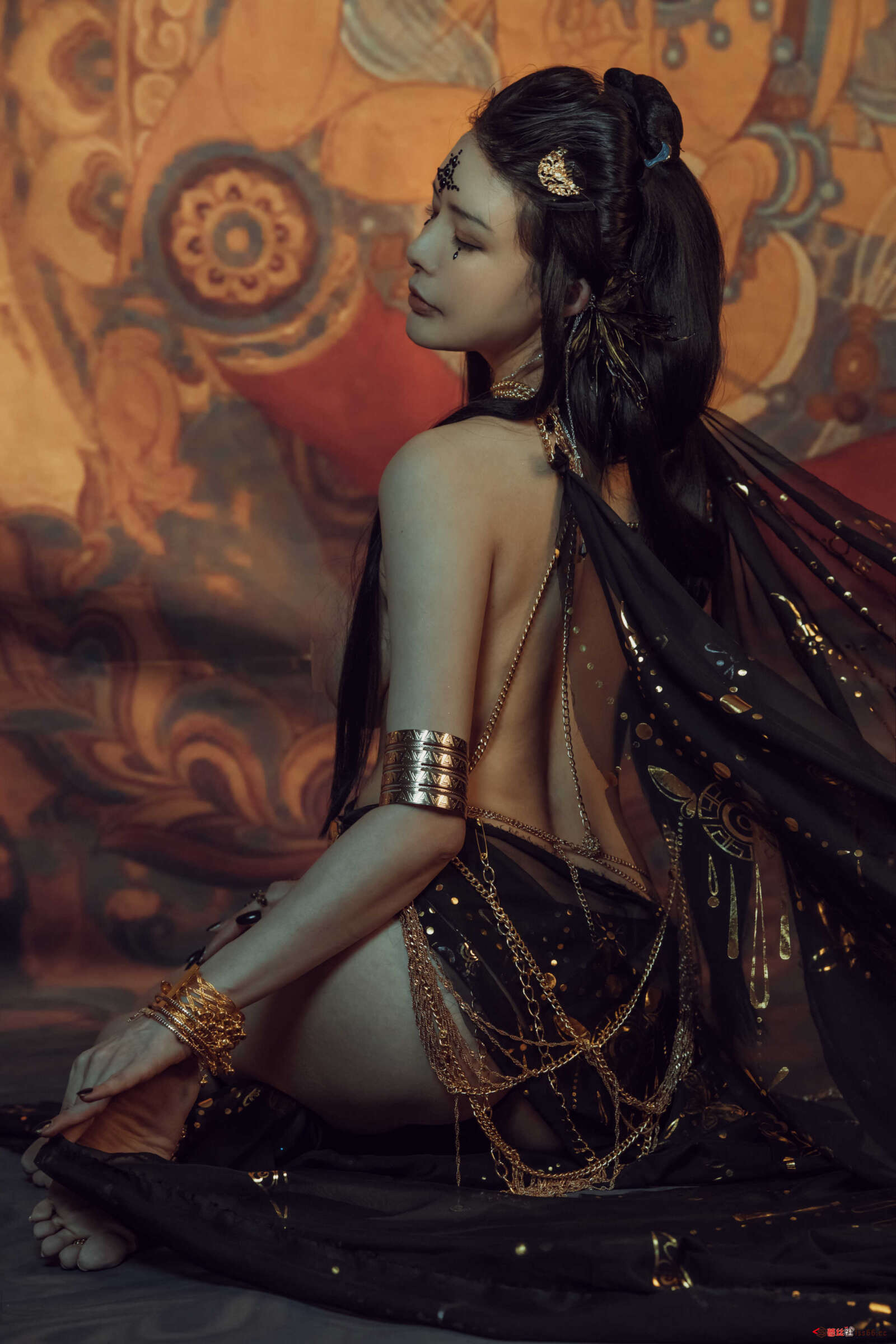 https://www.lss77.com/wp-content/uploads/2021/12/R-15-64-1600x2400.jpg