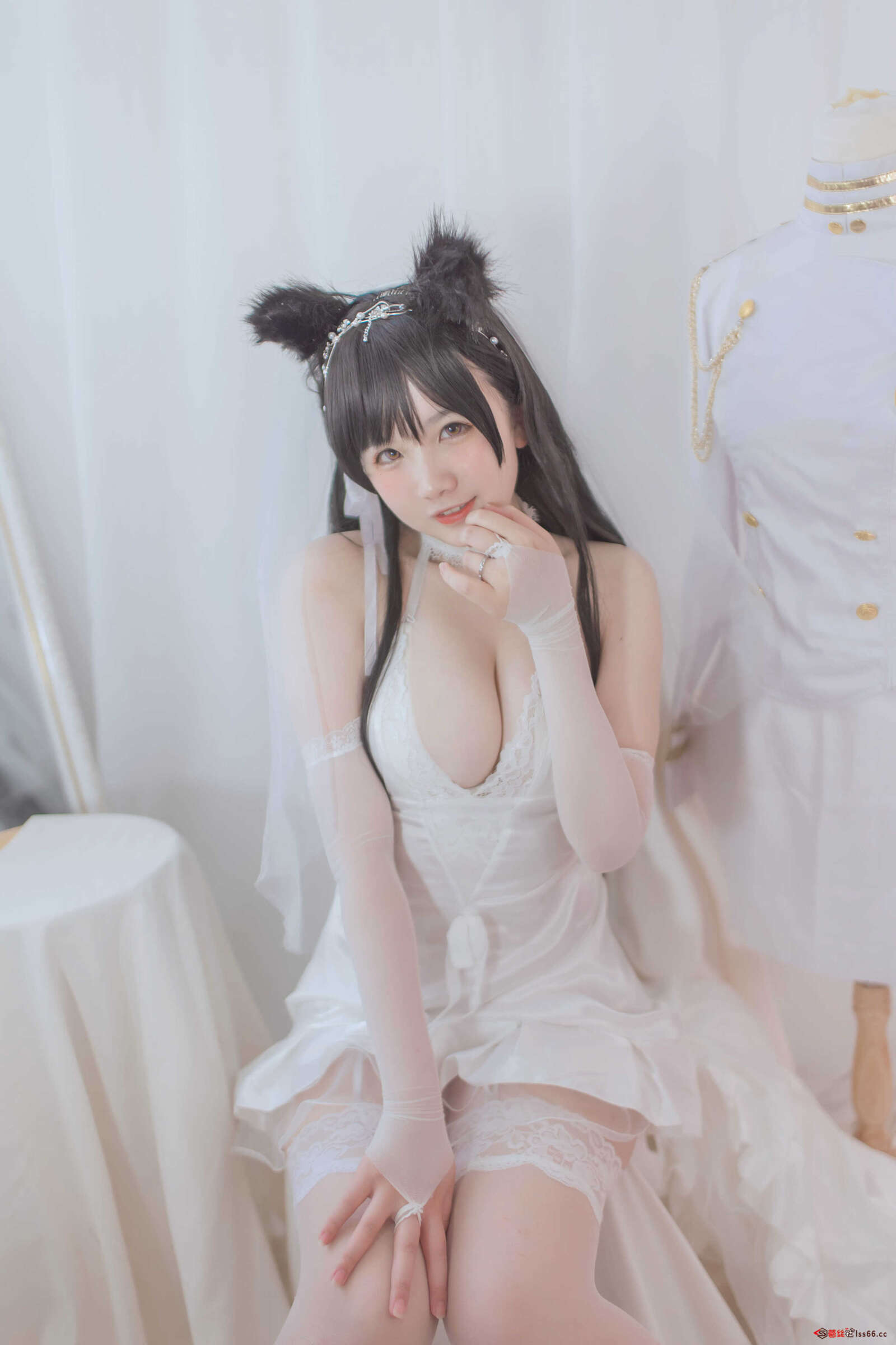 https://www.lss77.com/wp-content/uploads/2021/12/R-15-72-1600x2400.jpg