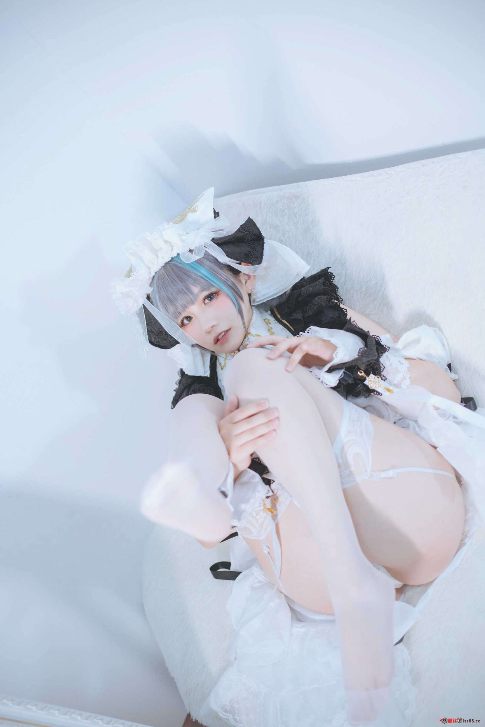 https://www.lss77.com/wp-content/uploads/2021/12/R-15-73-1600x2400.jpg