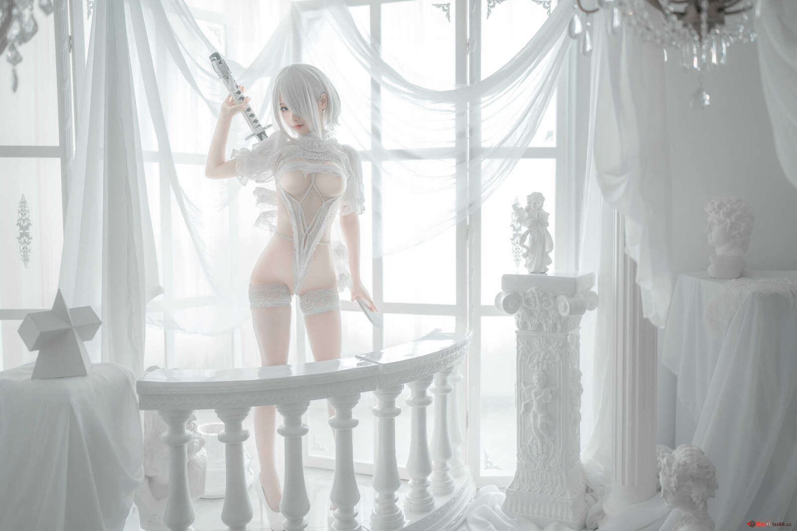 https://www.lss77.com/wp-content/uploads/2021/12/R-15-81-1600x1067.jpg