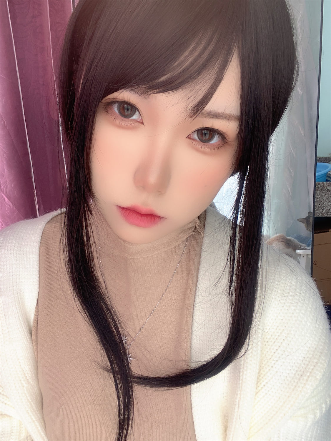 https://www.lss77.com/wp-content/uploads/2021/12/R-15-82.jpg