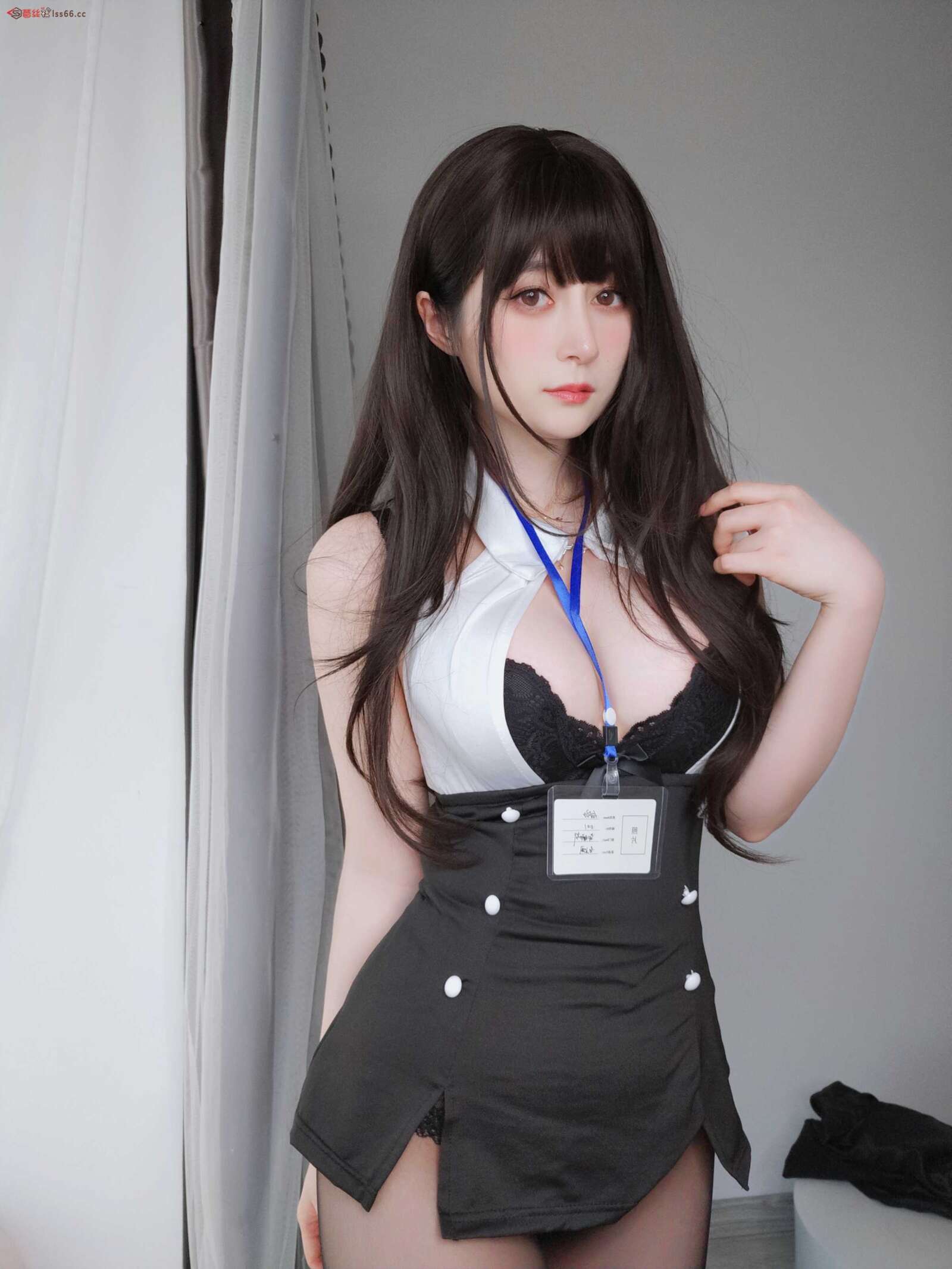https://www.lss77.com/wp-content/uploads/2021/12/R-150-1600x2133.jpg