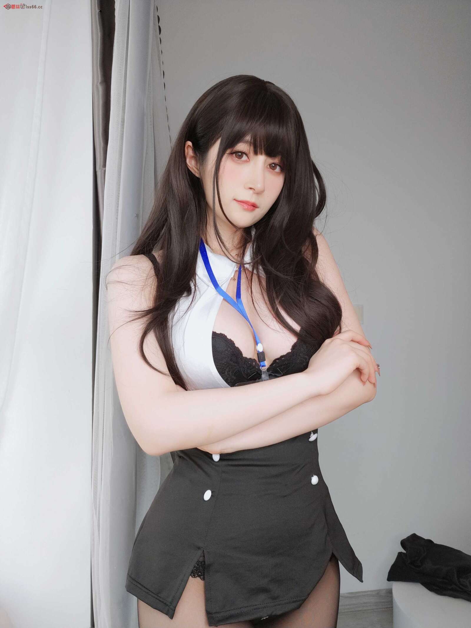 https://www.lss77.com/wp-content/uploads/2021/12/R-151-1600x2133.jpg