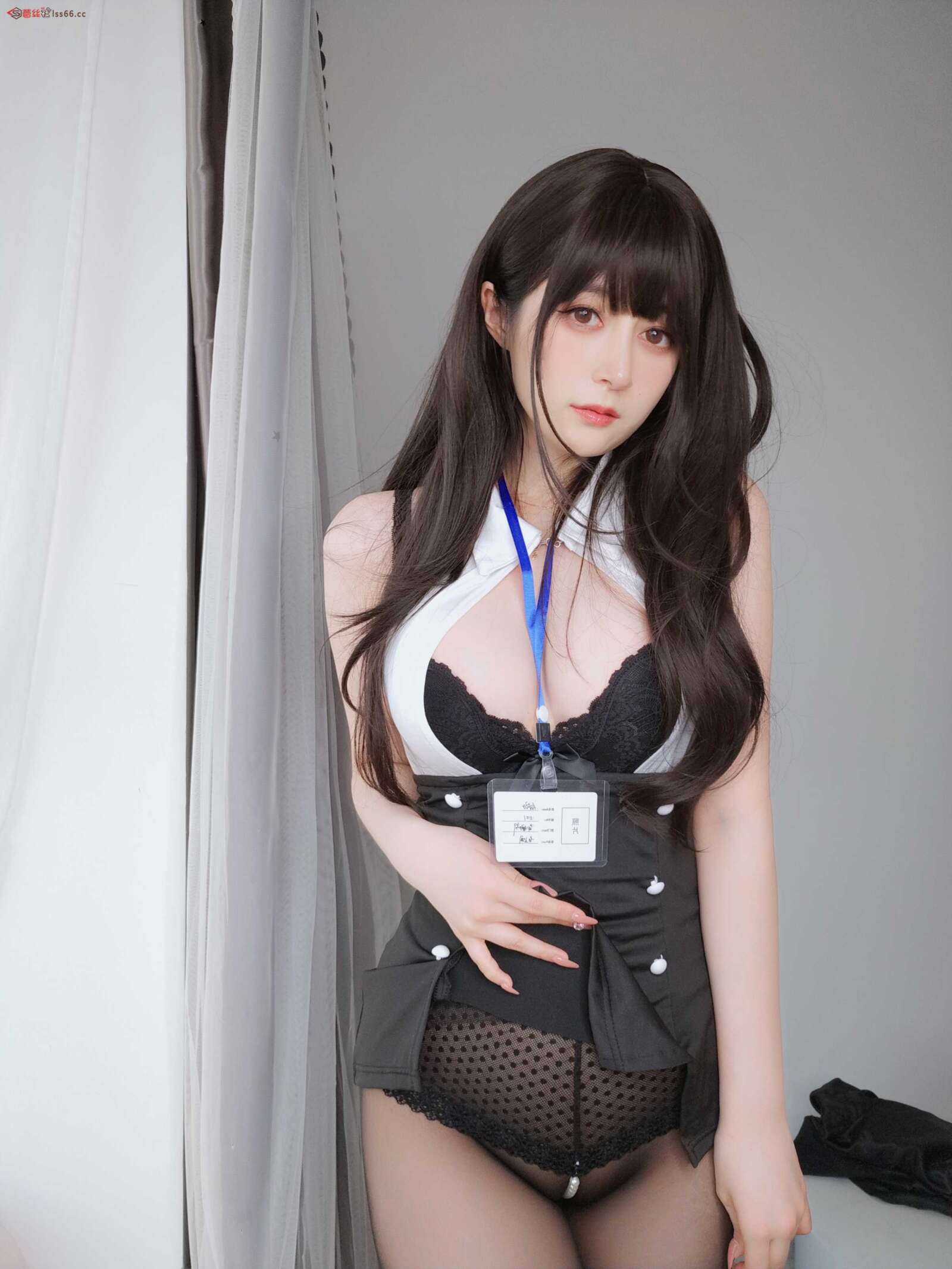 https://www.lss77.com/wp-content/uploads/2021/12/R-153-1600x2133.jpg