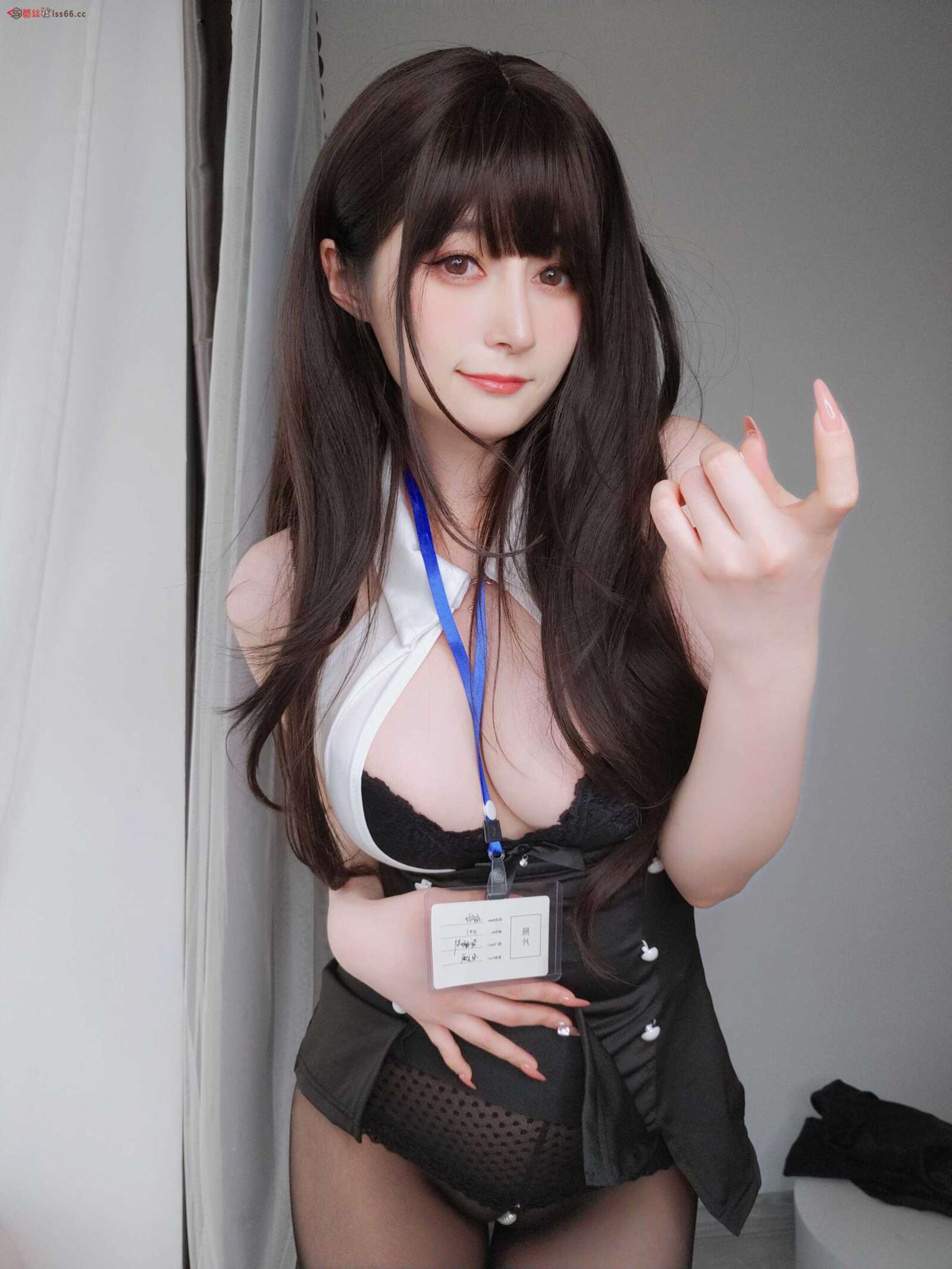 https://www.lss77.com/wp-content/uploads/2021/12/R-156-1600x2133.jpg