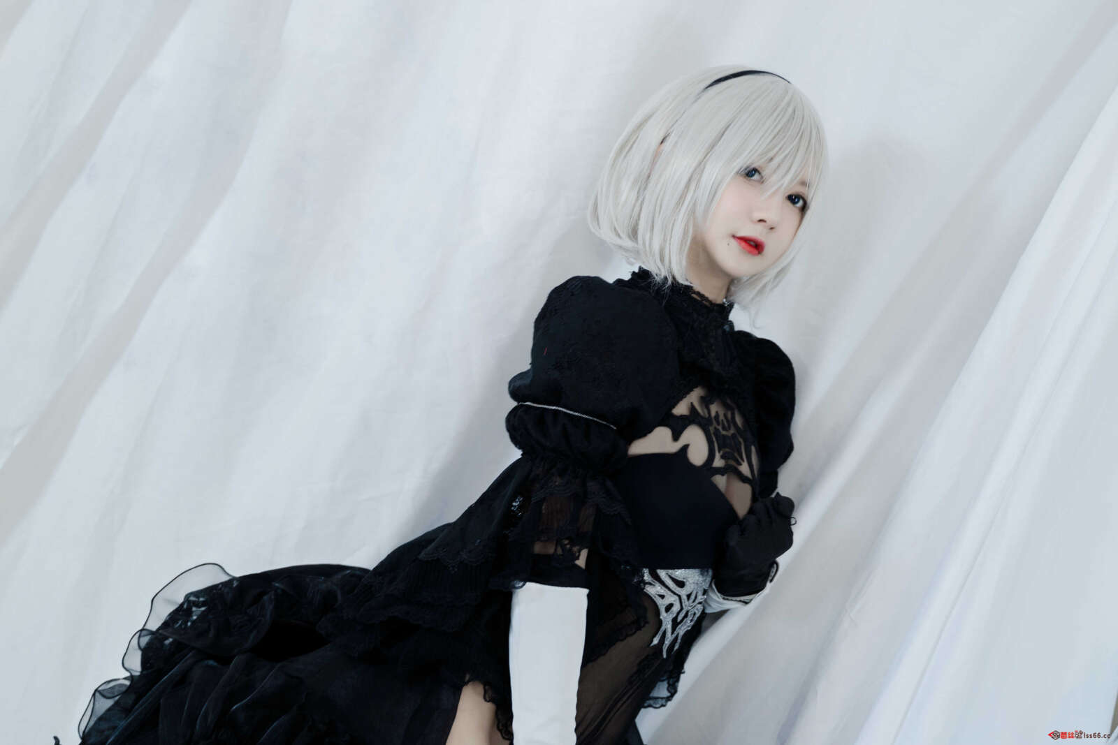 https://www.lss77.com/wp-content/uploads/2021/12/R-16-15-1600x1067.jpg