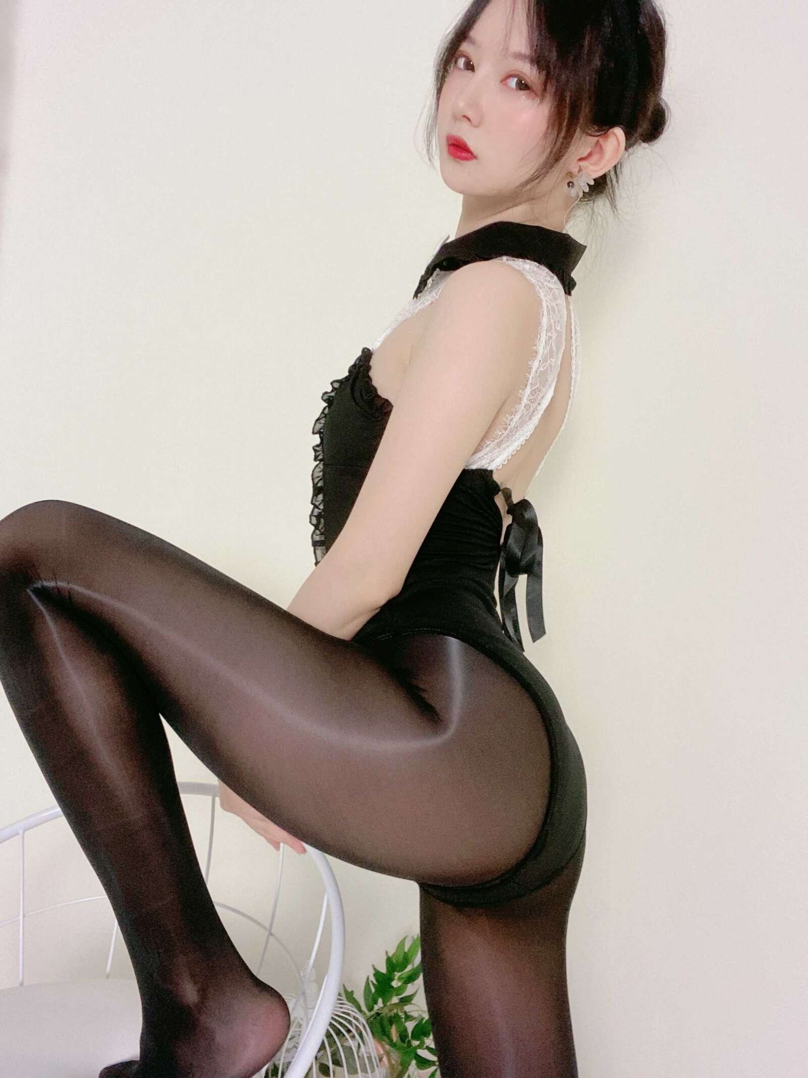 https://www.lss77.com/wp-content/uploads/2021/12/R-16-16-1600x2133.jpg