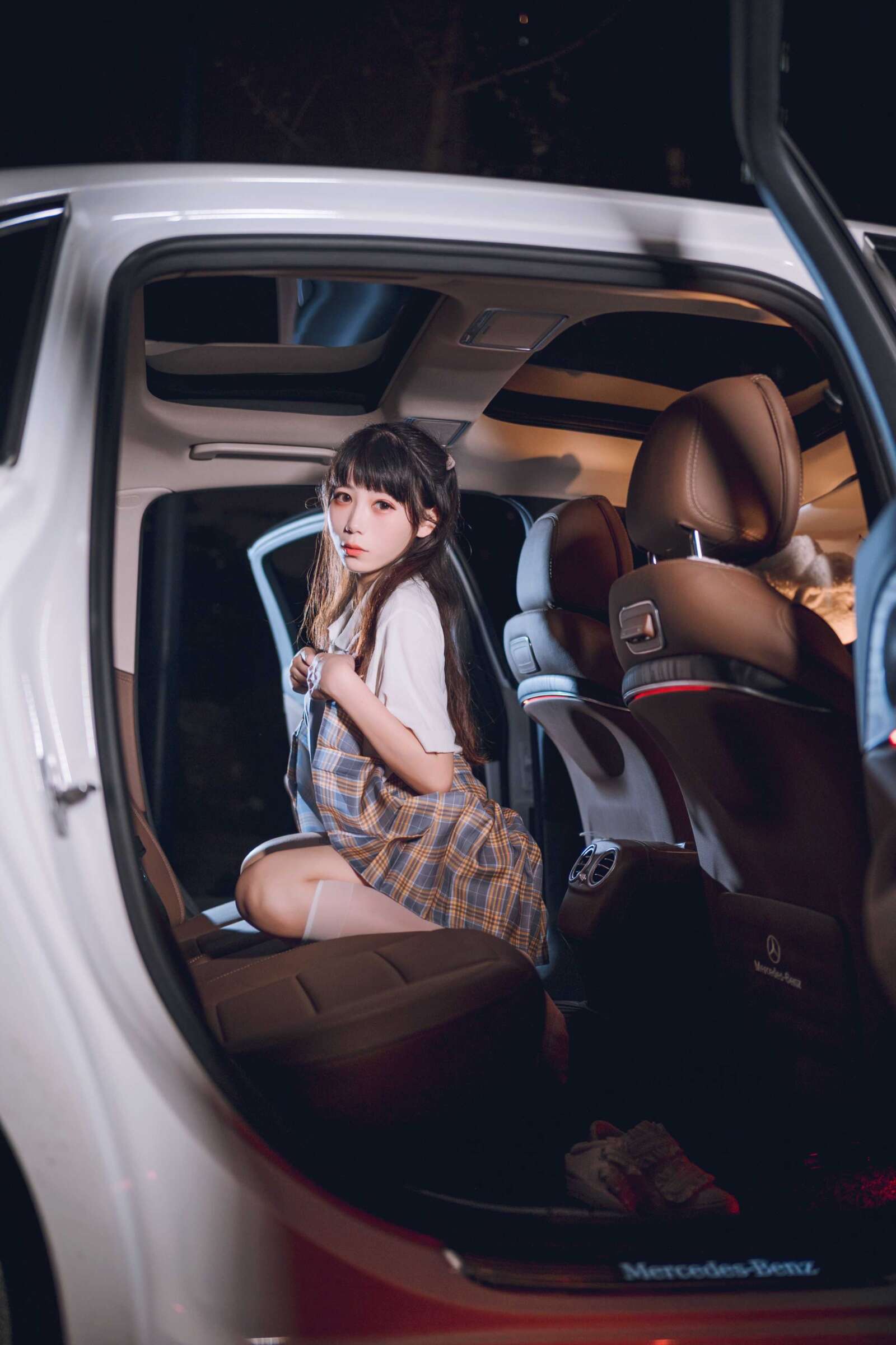 https://www.lss77.com/wp-content/uploads/2021/12/R-16-1600x2400.jpeg