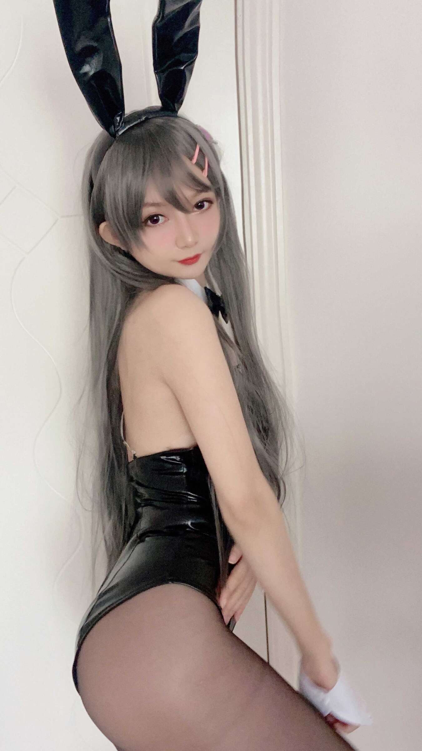 https://www.lss77.com/wp-content/uploads/2021/12/R-16-18-1350x2400.jpg