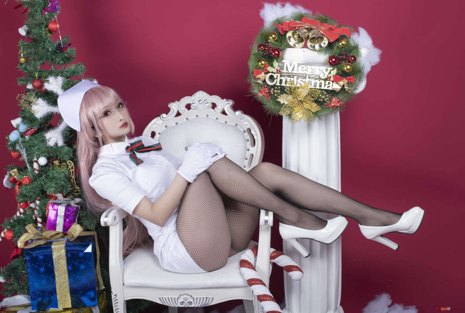 https://www.lss77.com/wp-content/uploads/2021/12/R-16-26-1600x1076.jpg