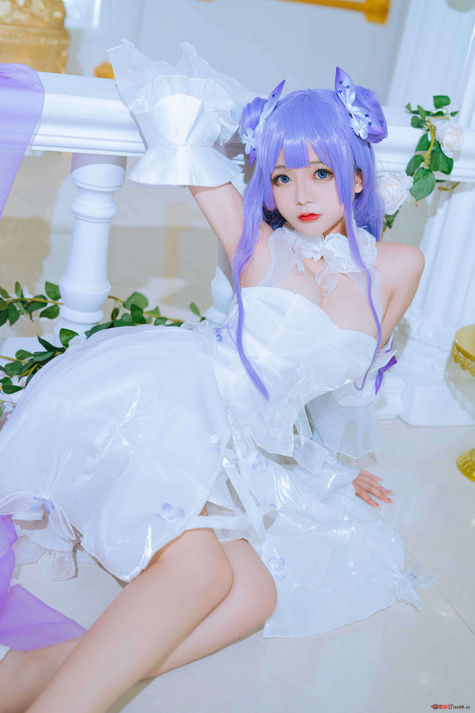 https://www.lss77.com/wp-content/uploads/2021/12/R-16-29-1600x2400.jpg