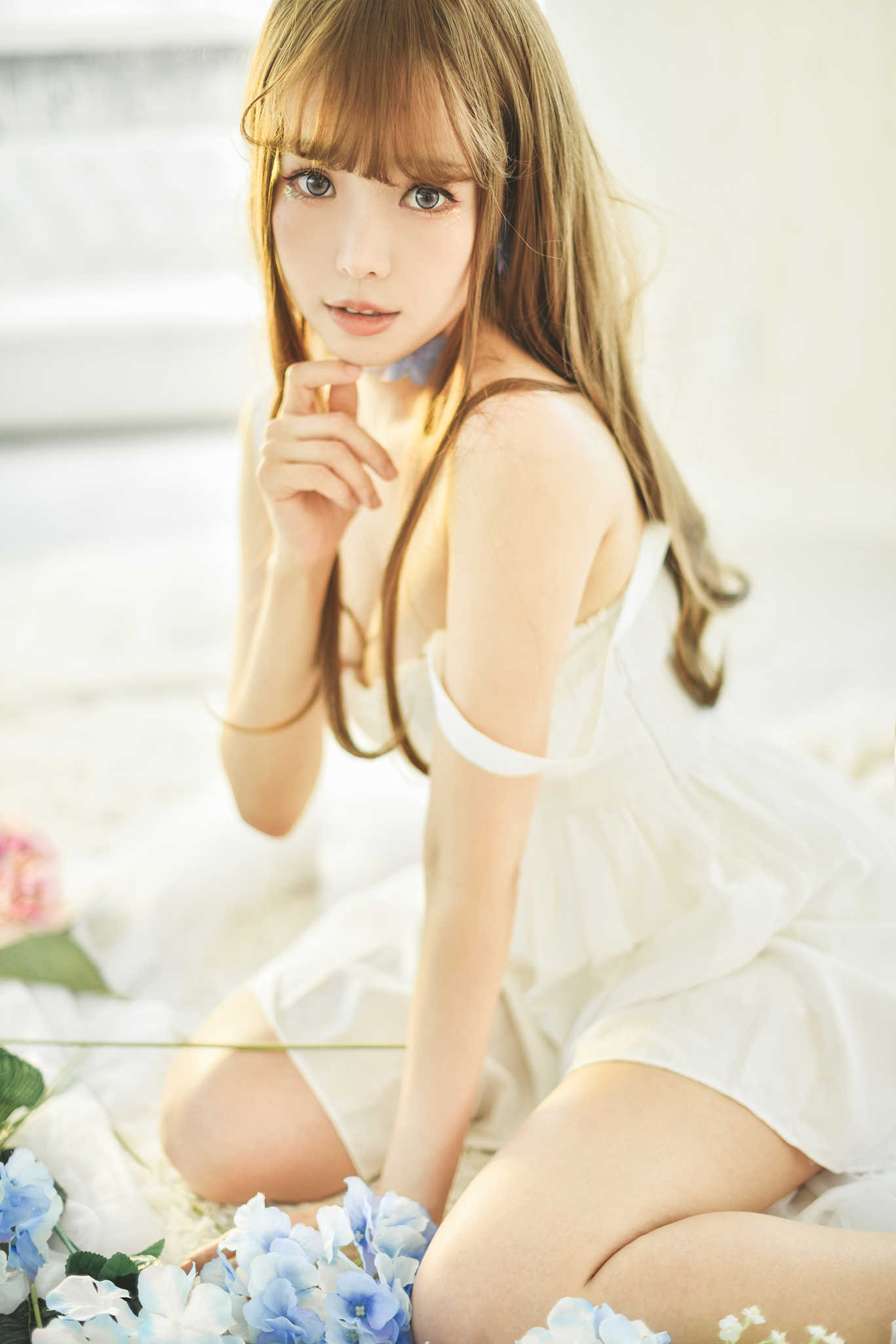 https://www.lss77.com/wp-content/uploads/2021/12/R-16-31.jpg