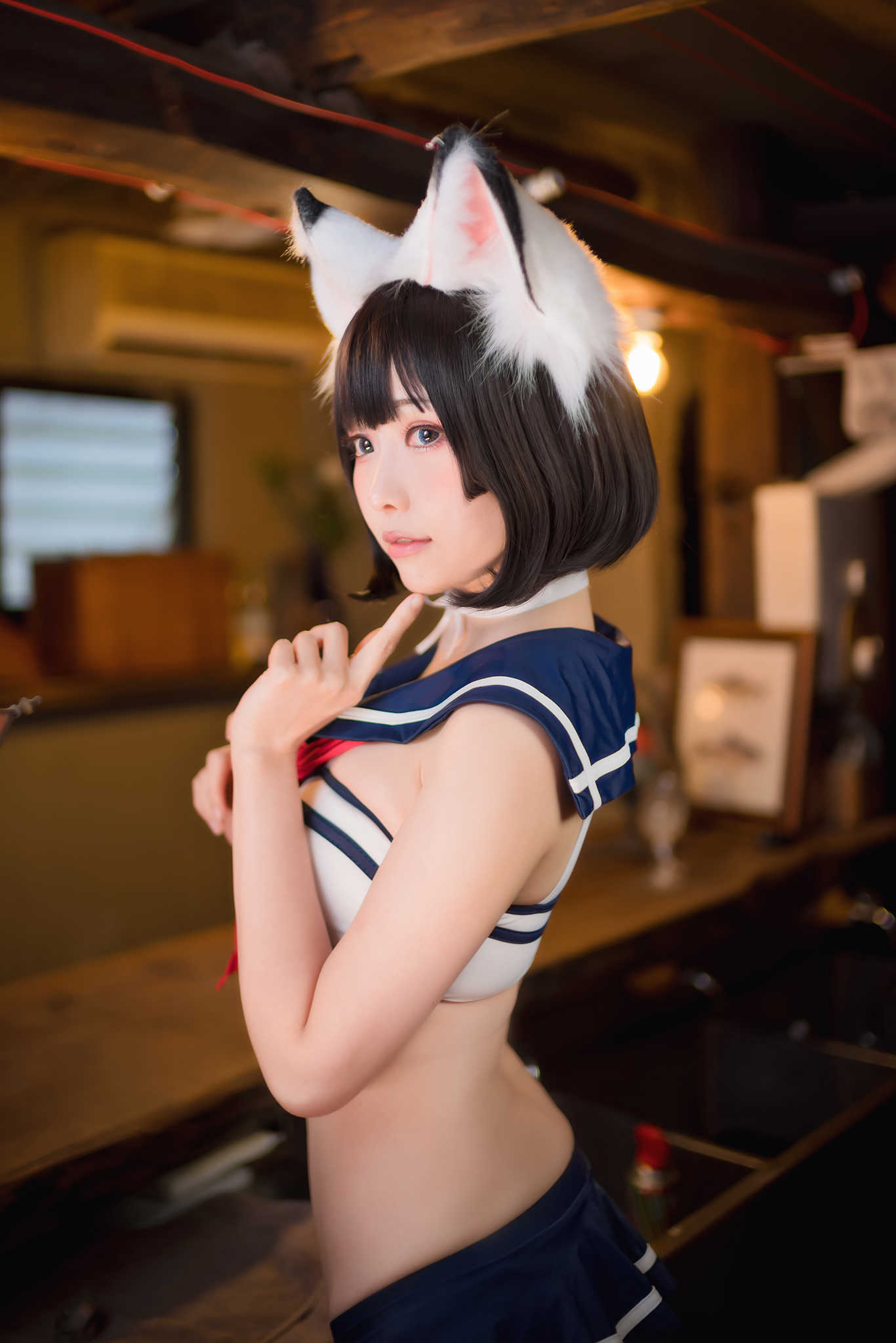 https://www.lss77.com/wp-content/uploads/2021/12/R-16-40.jpg