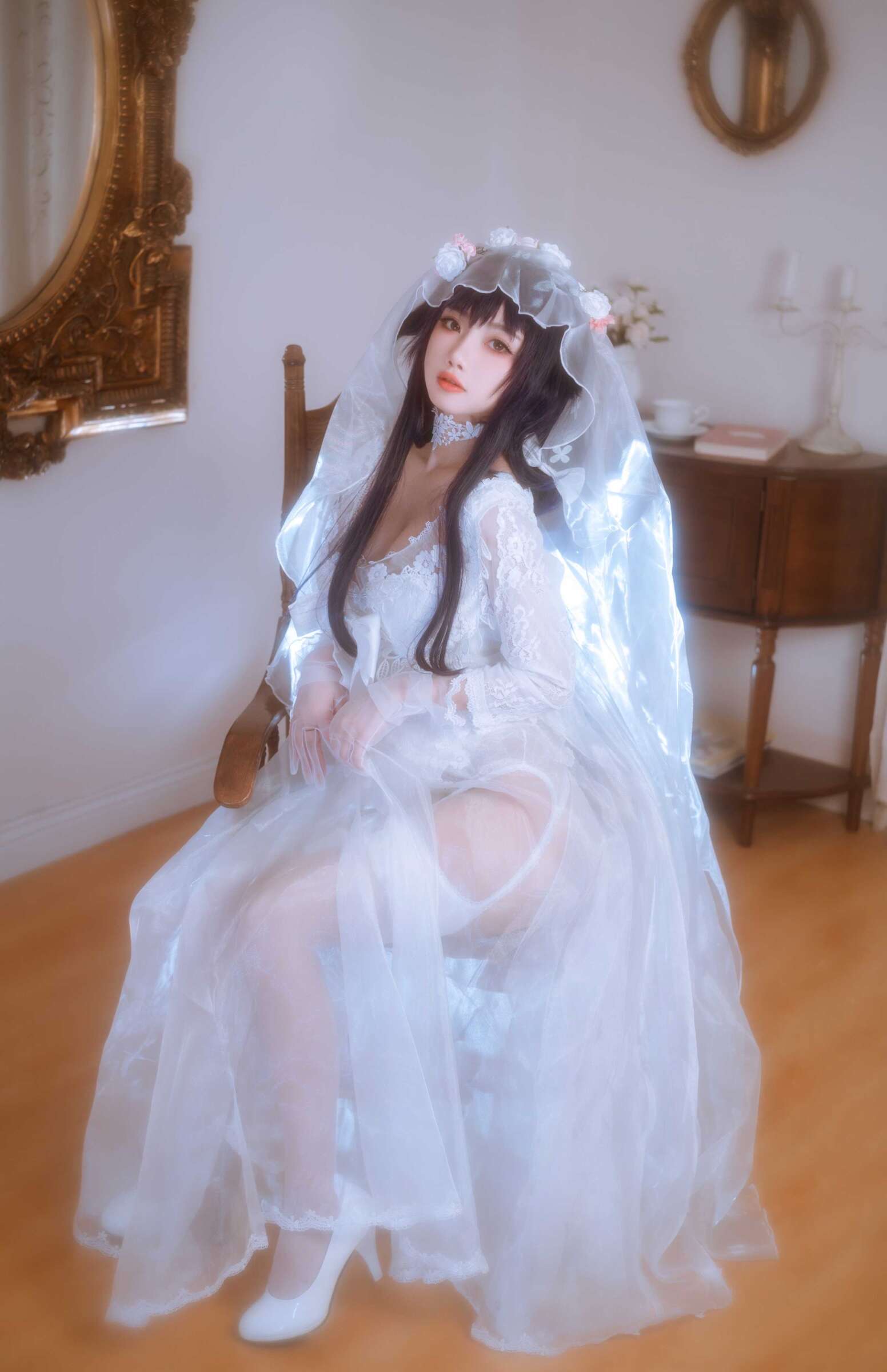 https://www.lss77.com/wp-content/uploads/2021/12/R-16-46-1552x2400.jpg