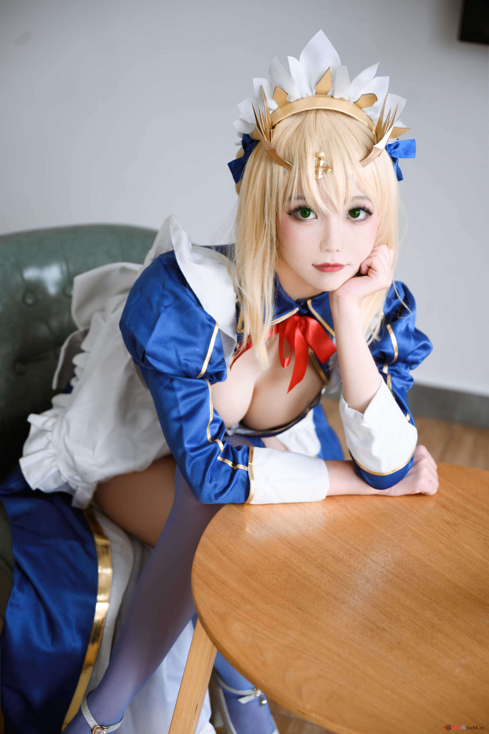 https://www.lss77.com/wp-content/uploads/2021/12/R-16-6-1600x2400.jpg