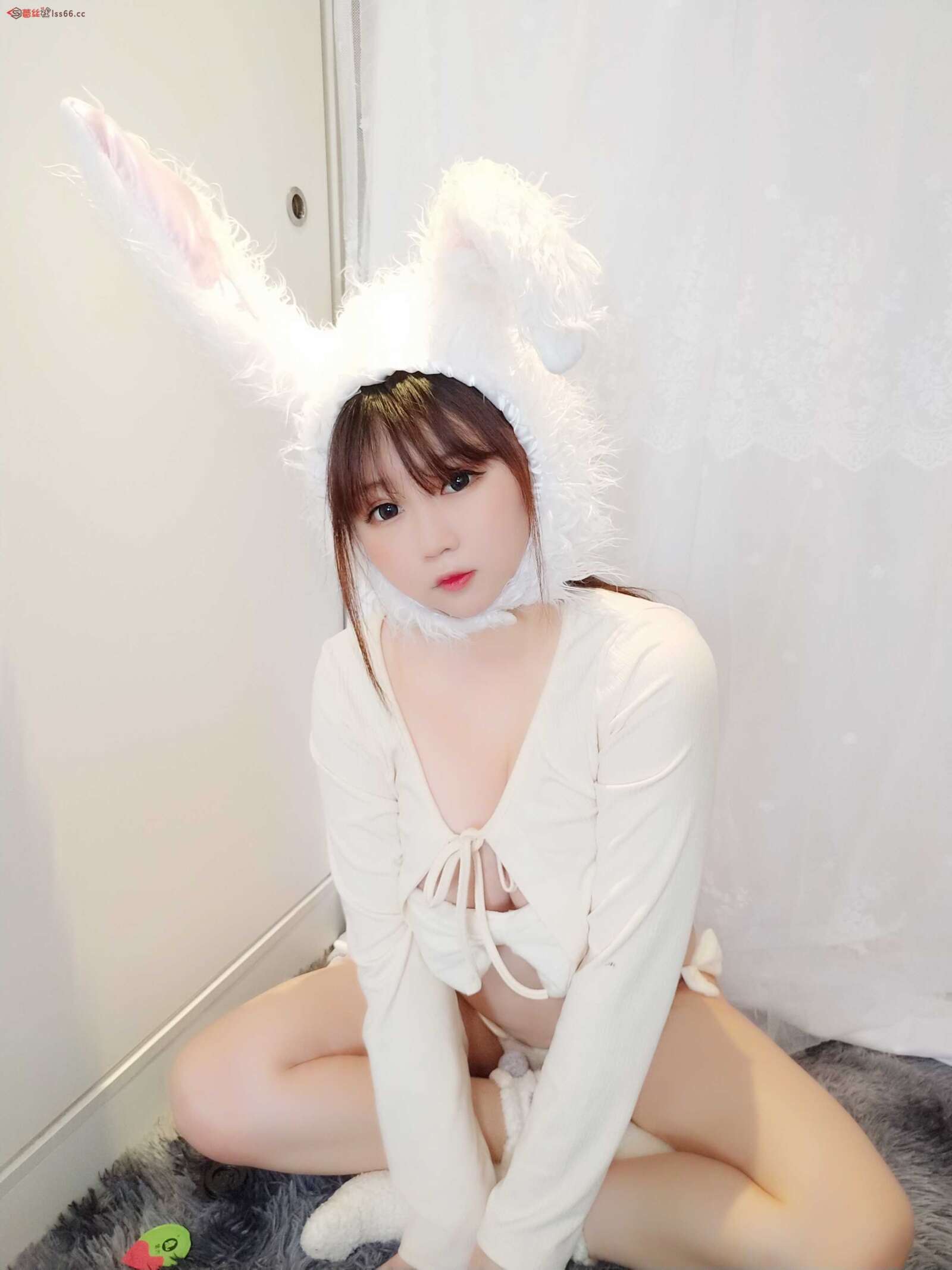 https://www.lss77.com/wp-content/uploads/2021/12/R-16-67-1600x2134.jpg