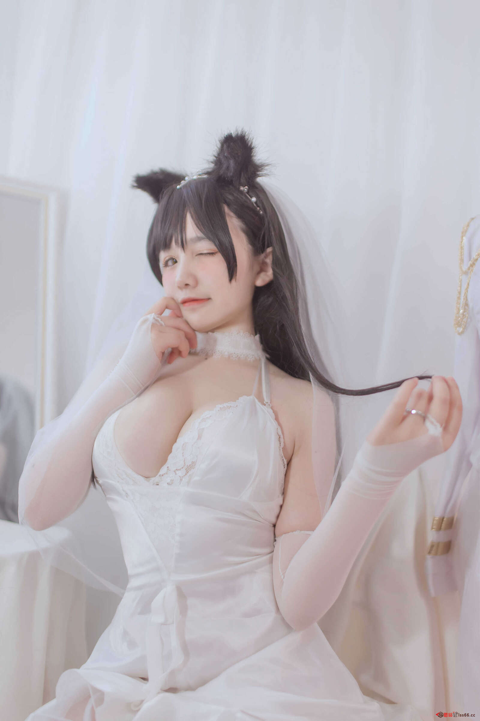 https://www.lss77.com/wp-content/uploads/2021/12/R-16-71-1600x2400.jpg