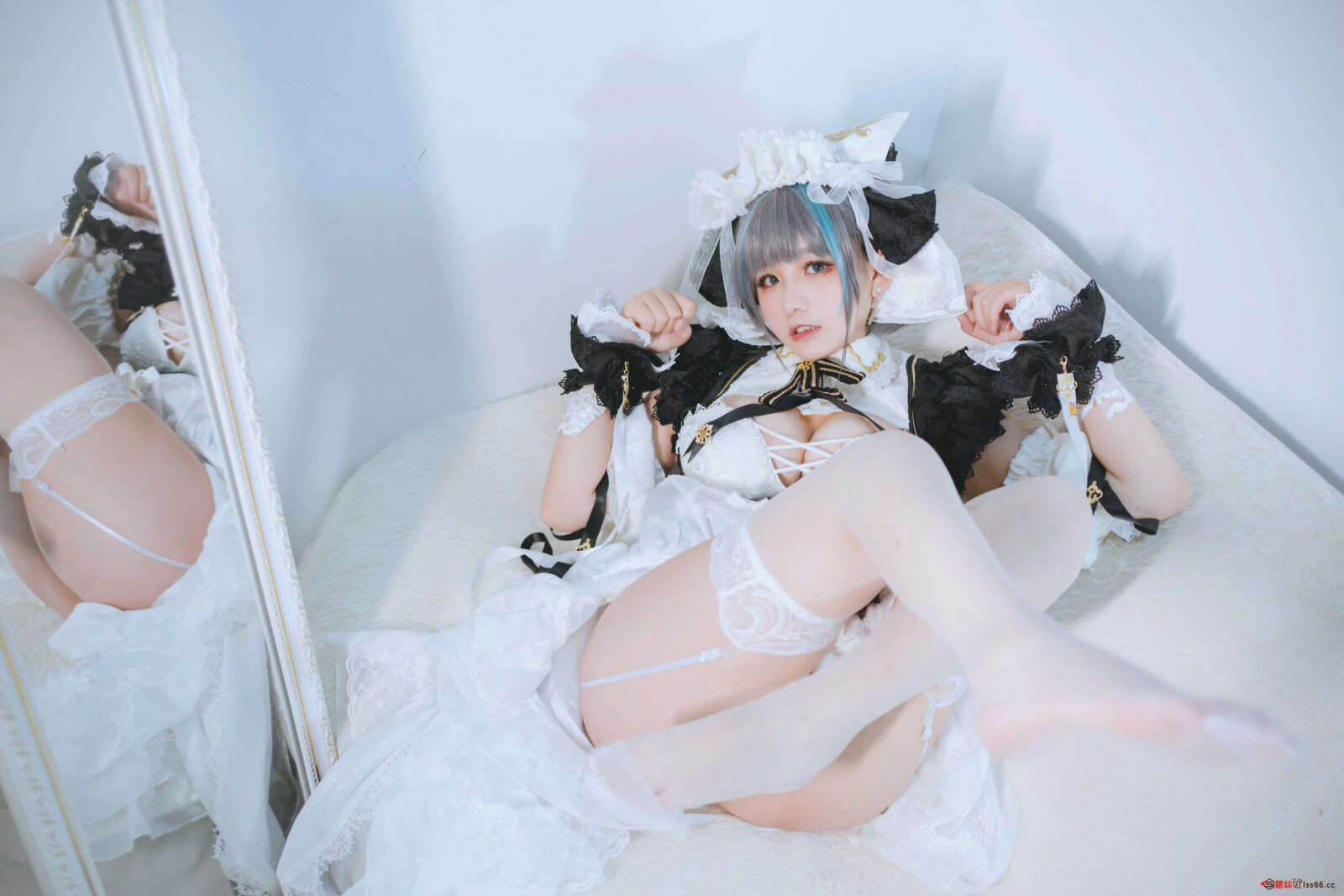 https://www.lss77.com/wp-content/uploads/2021/12/R-16-72-1600x1067.jpg