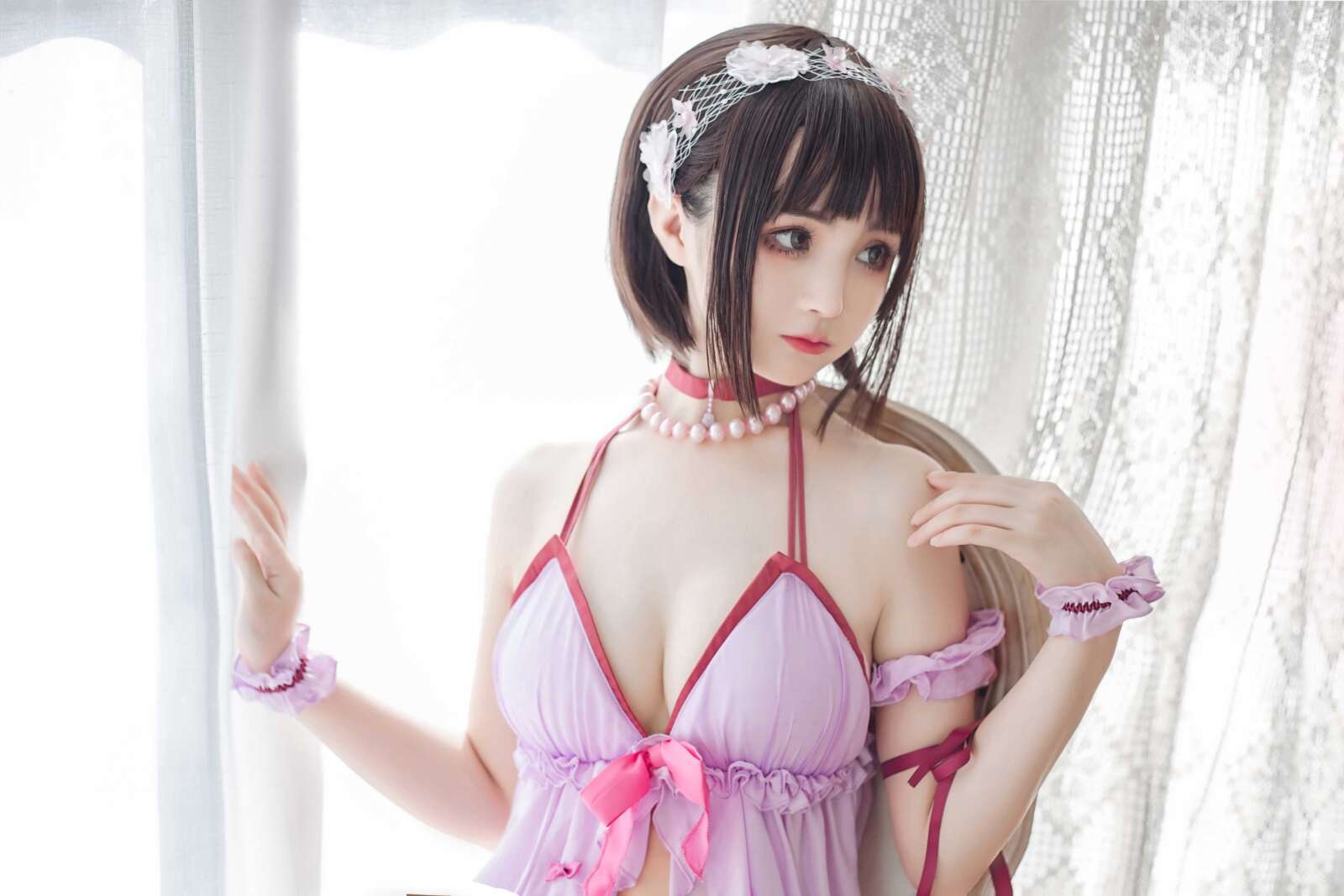 https://www.lss77.com/wp-content/uploads/2021/12/R-16-76-1600x1067.jpg