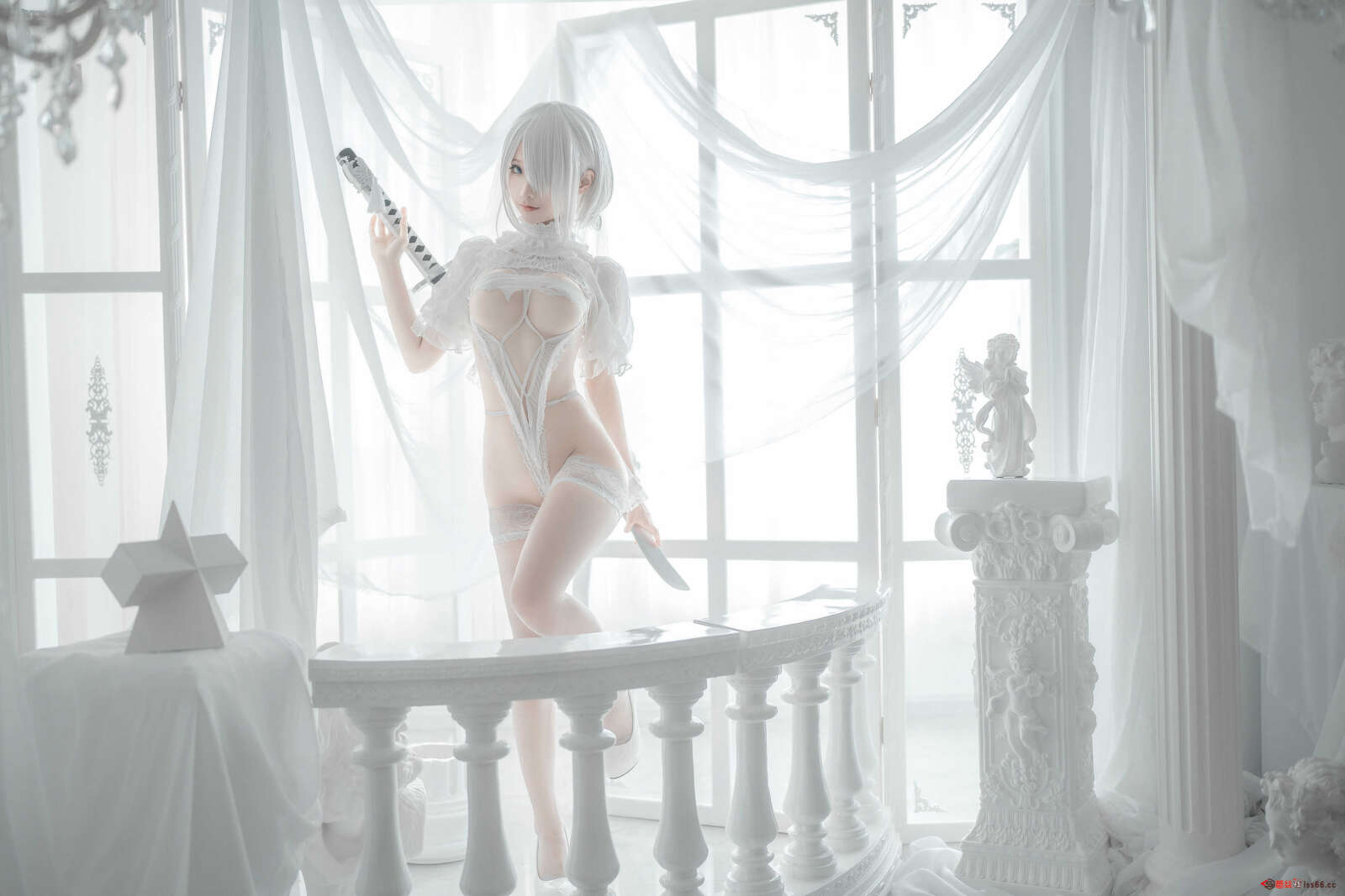https://www.lss77.com/wp-content/uploads/2021/12/R-16-80-1600x1067.jpg