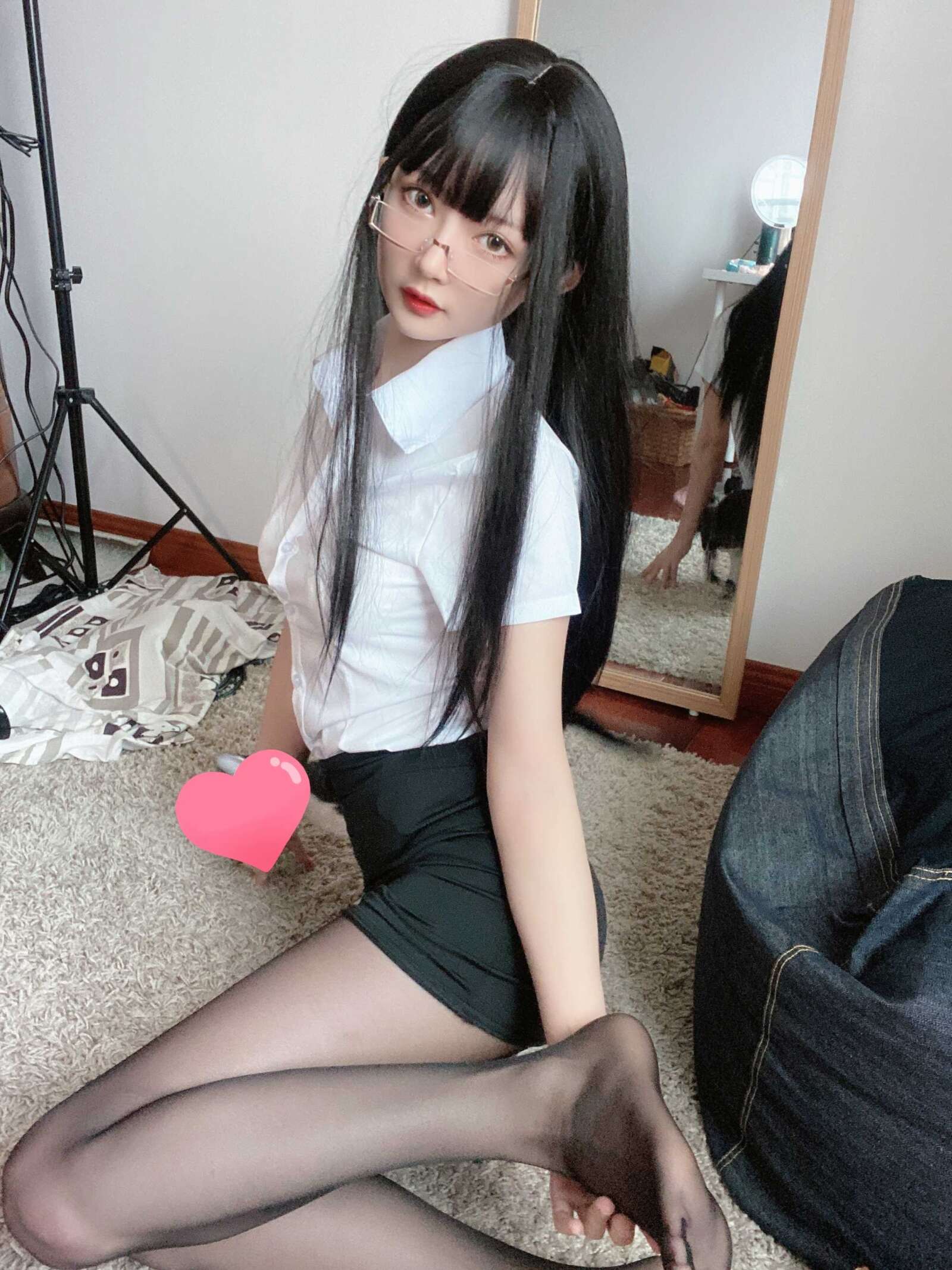 https://www.lss77.com/wp-content/uploads/2021/12/R-17-12-1600x2133.jpg
