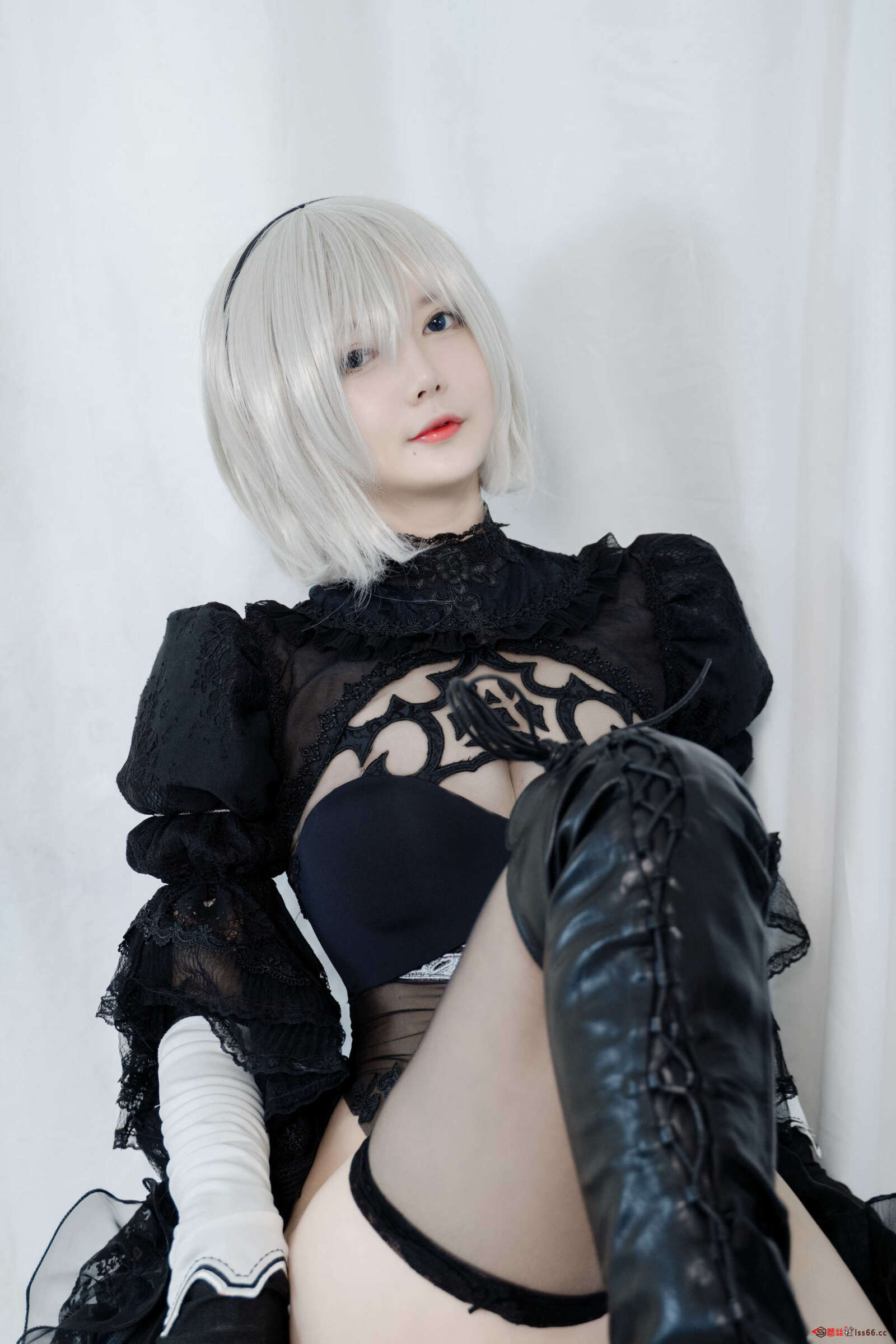 https://www.lss77.com/wp-content/uploads/2021/12/R-17-14-1600x2400.jpg