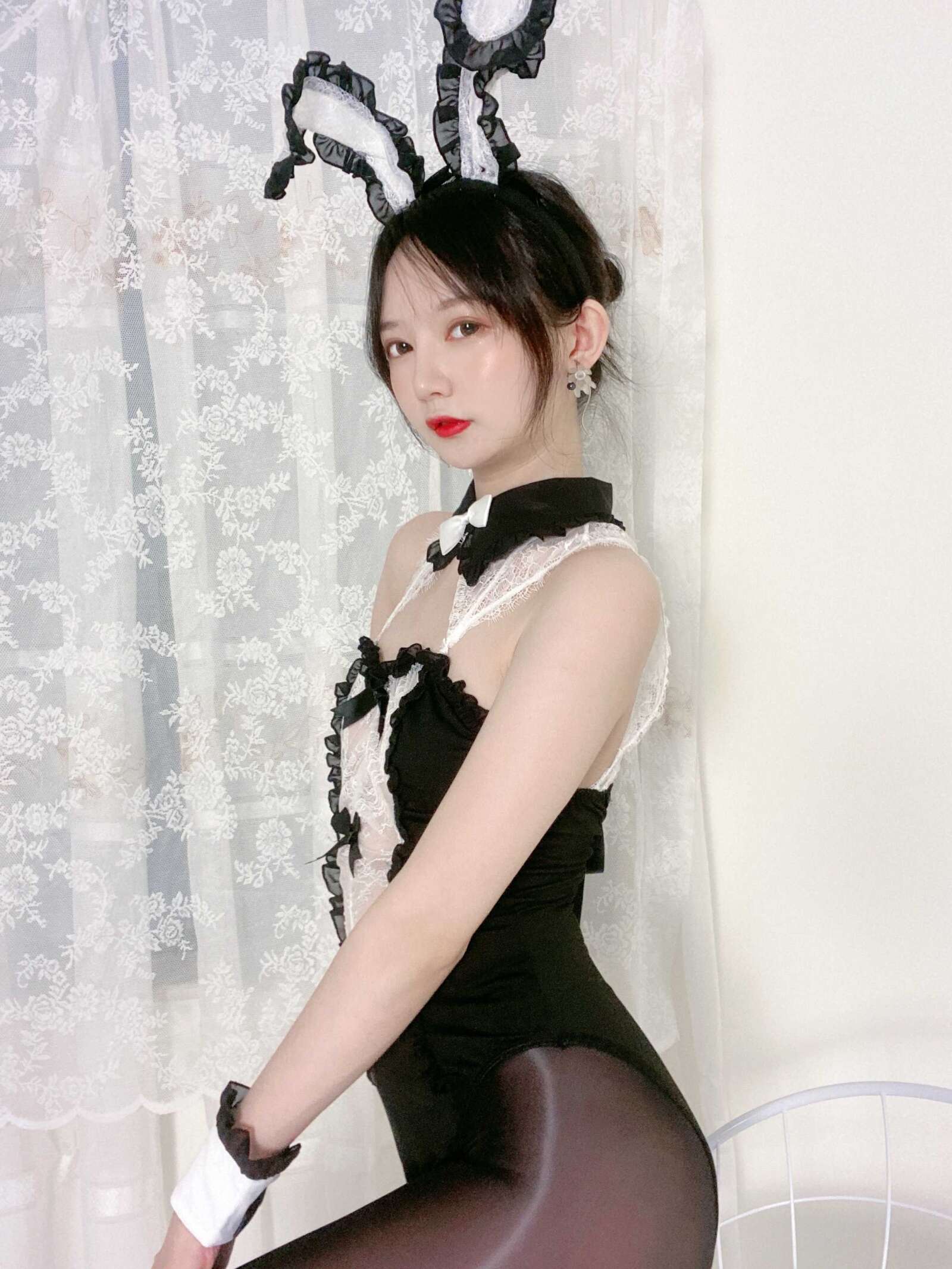 https://www.lss77.com/wp-content/uploads/2021/12/R-17-15-1600x2133.jpg