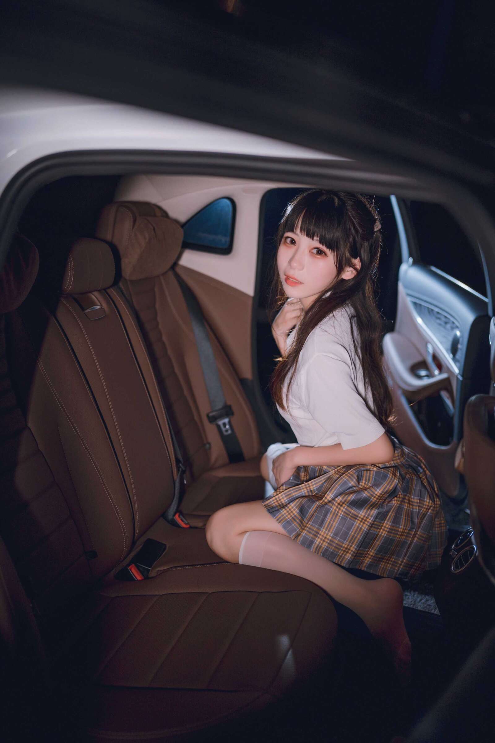 https://www.lss77.com/wp-content/uploads/2021/12/R-17-1600x2400.jpeg