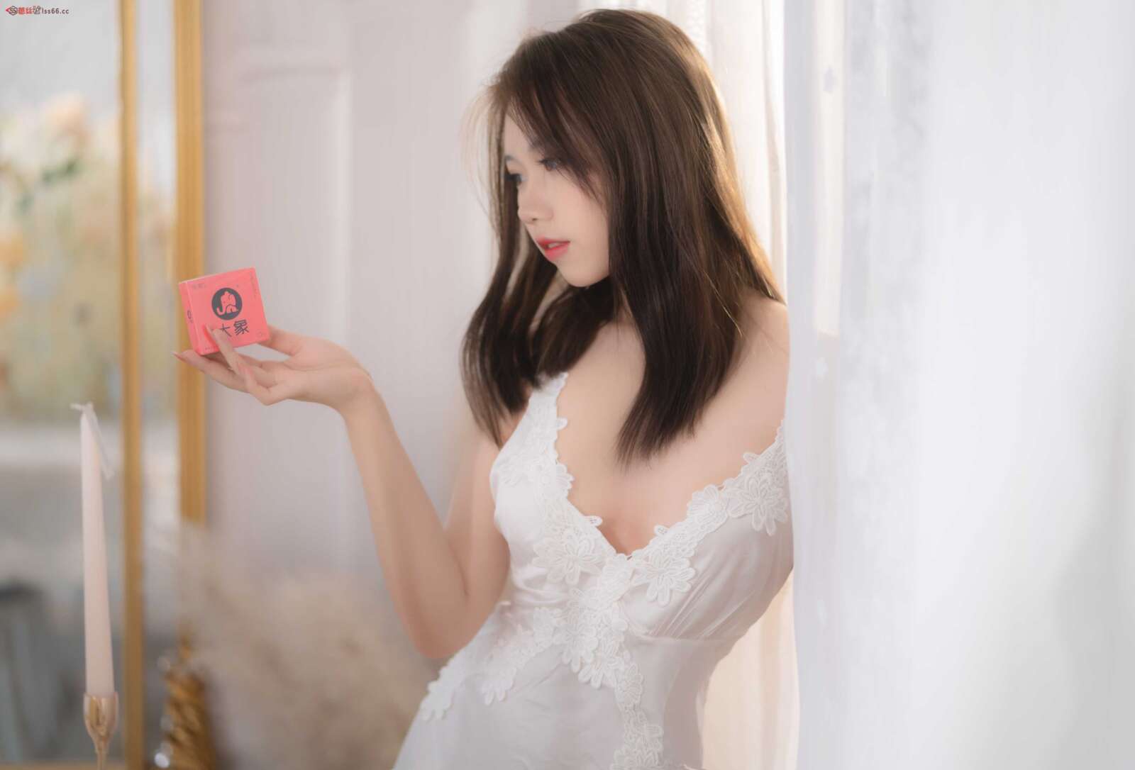 https://www.lss77.com/wp-content/uploads/2021/12/R-17-2-1600x1086.jpg