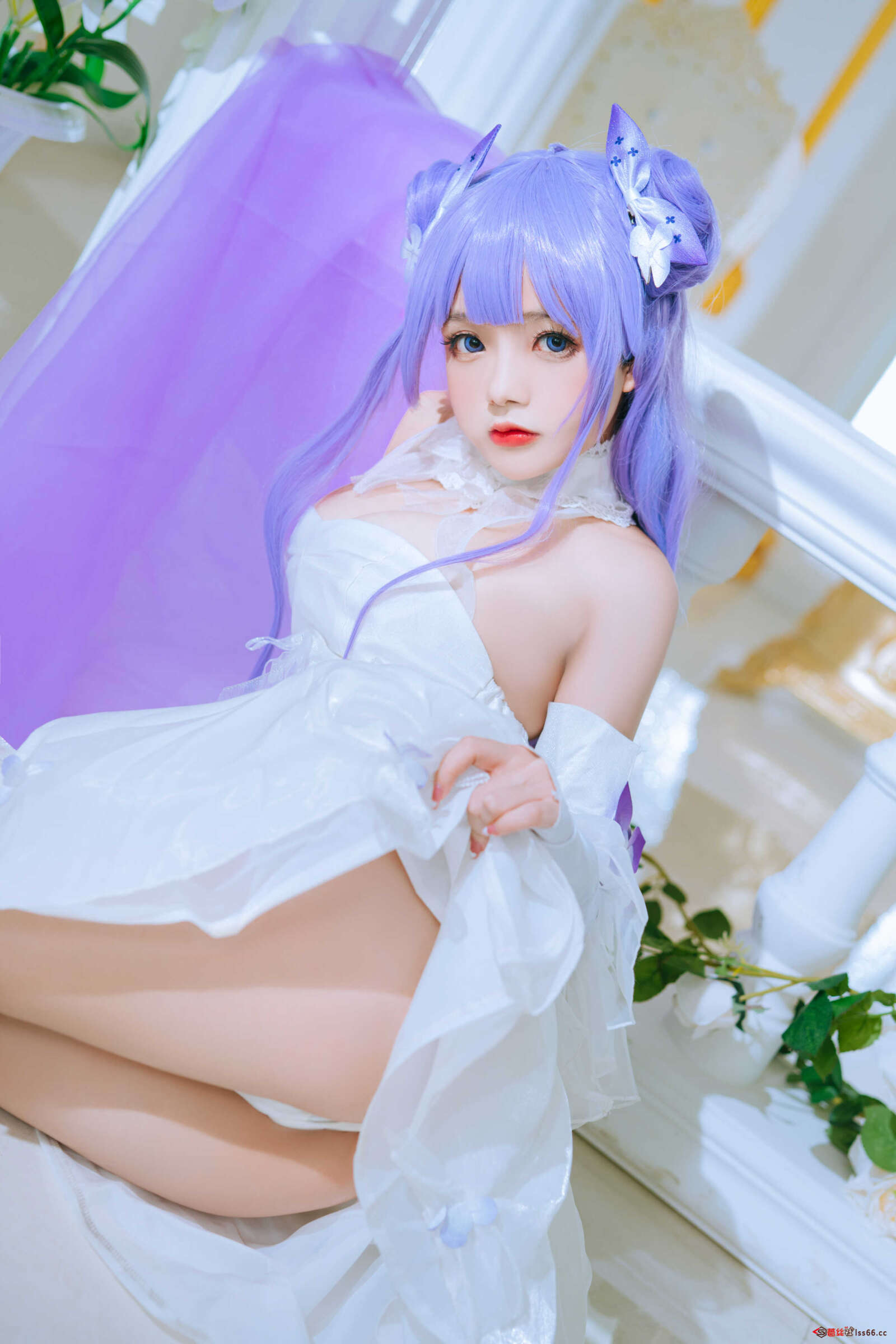 https://www.lss77.com/wp-content/uploads/2021/12/R-17-28-1600x2400.jpg