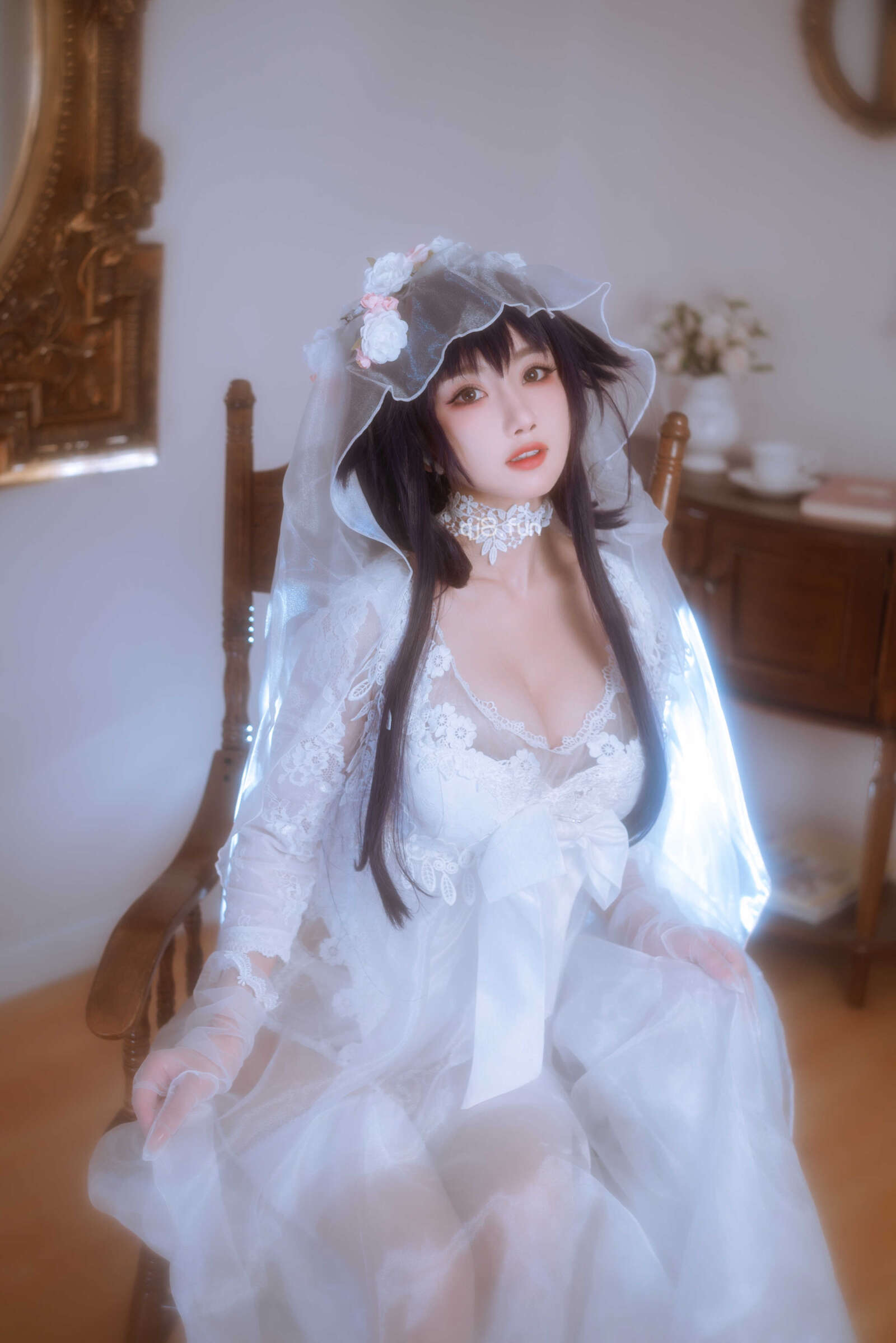 https://www.lss77.com/wp-content/uploads/2021/12/R-17-45-1600x2398.jpg