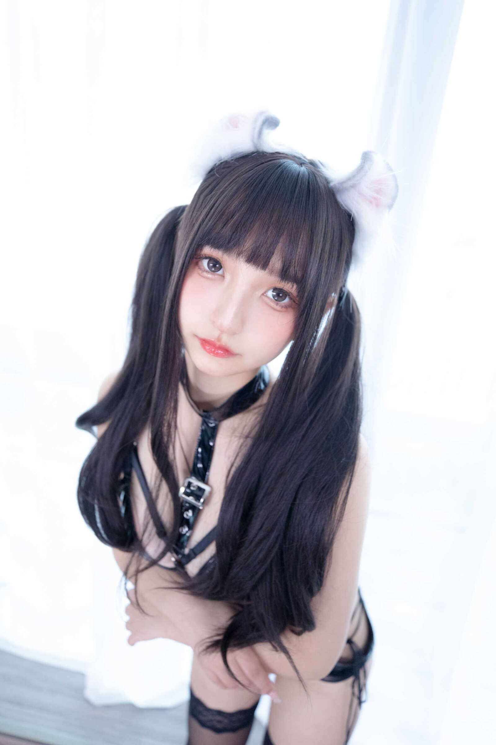 https://www.lss77.com/wp-content/uploads/2021/12/R-17-46-1600x2400.jpg