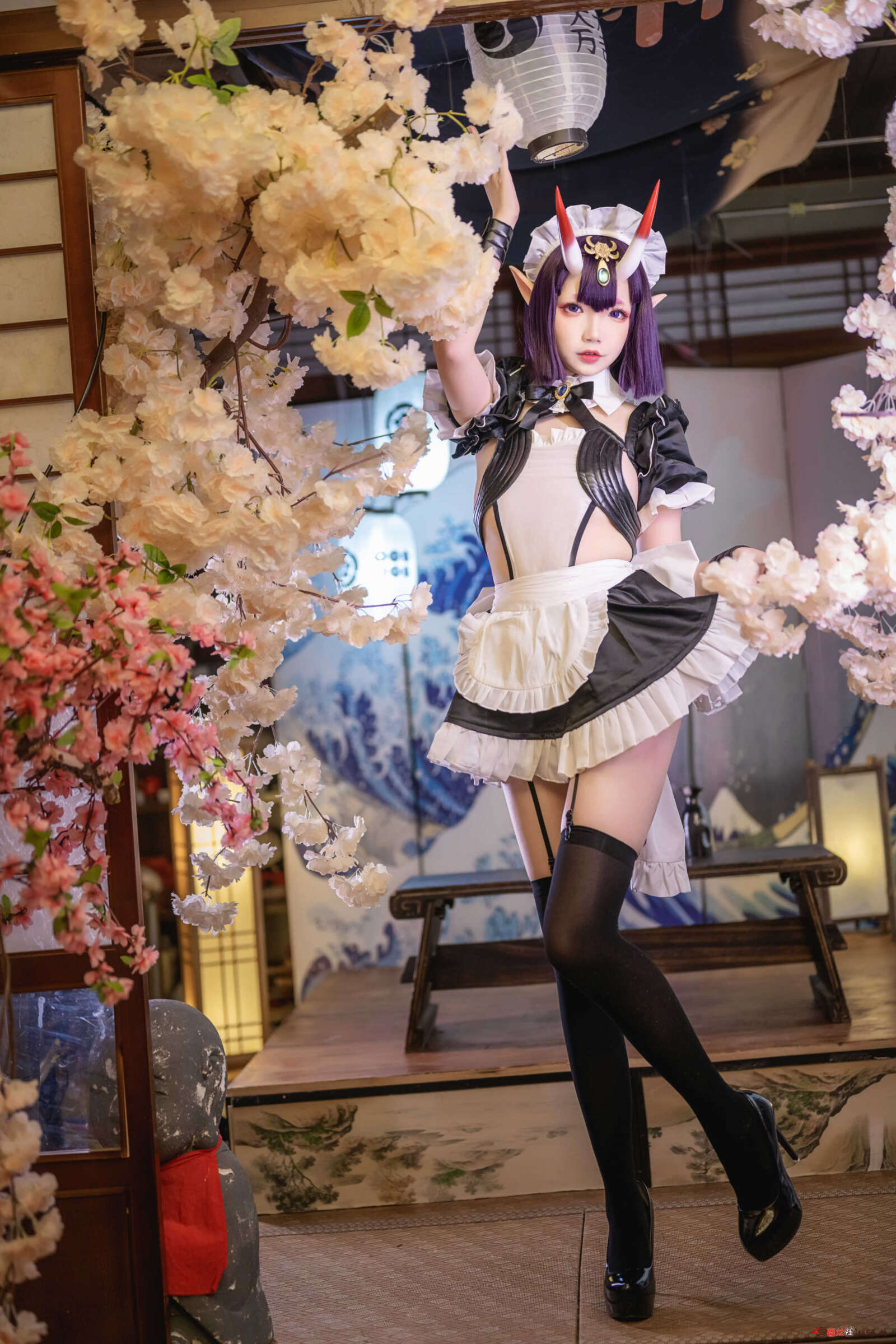 https://www.lss77.com/wp-content/uploads/2021/12/R-17-58-1600x2400.jpg