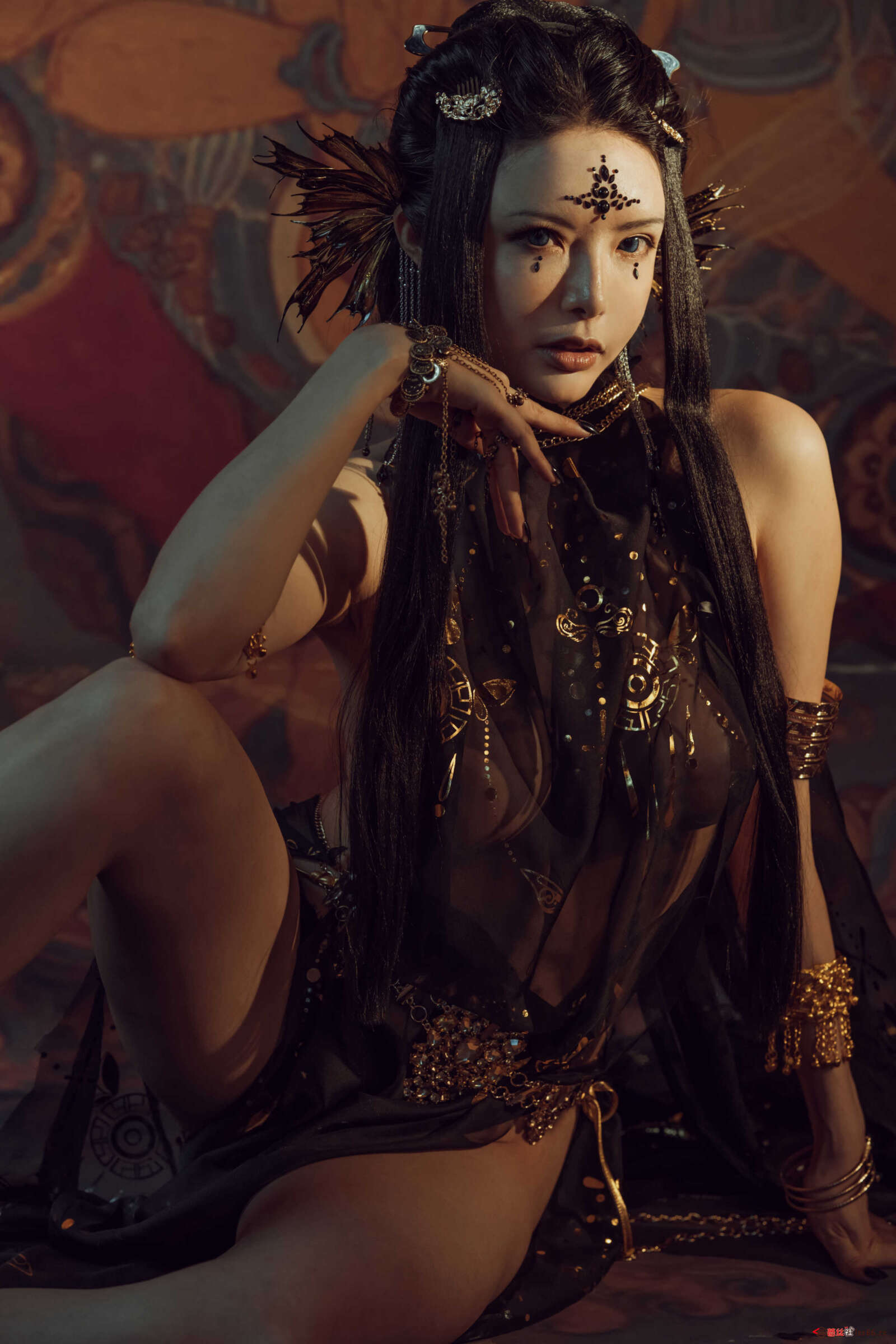 https://www.lss77.com/wp-content/uploads/2021/12/R-17-62-1600x2400.jpg