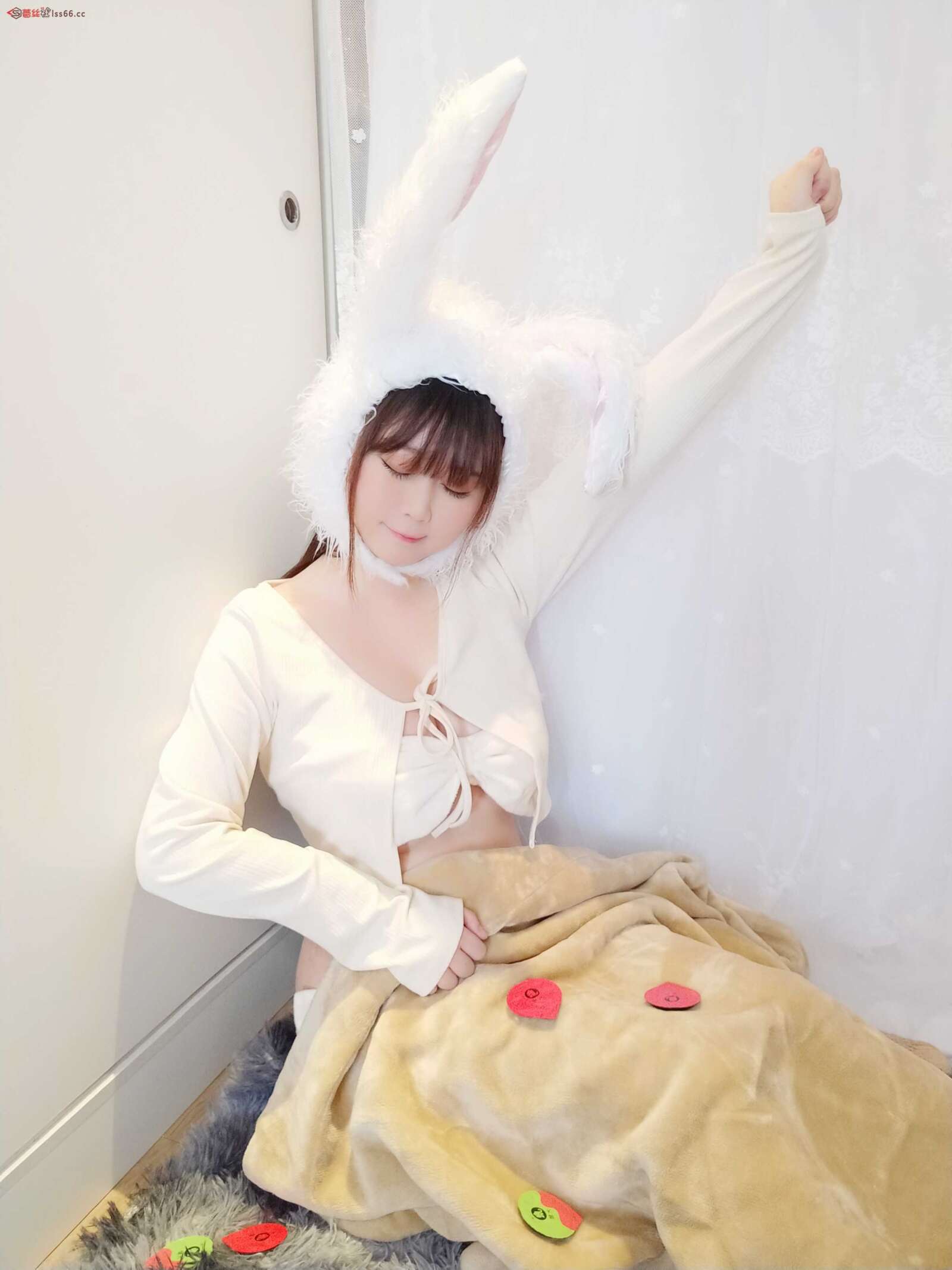 https://www.lss77.com/wp-content/uploads/2021/12/R-17-66-1600x2134.jpg