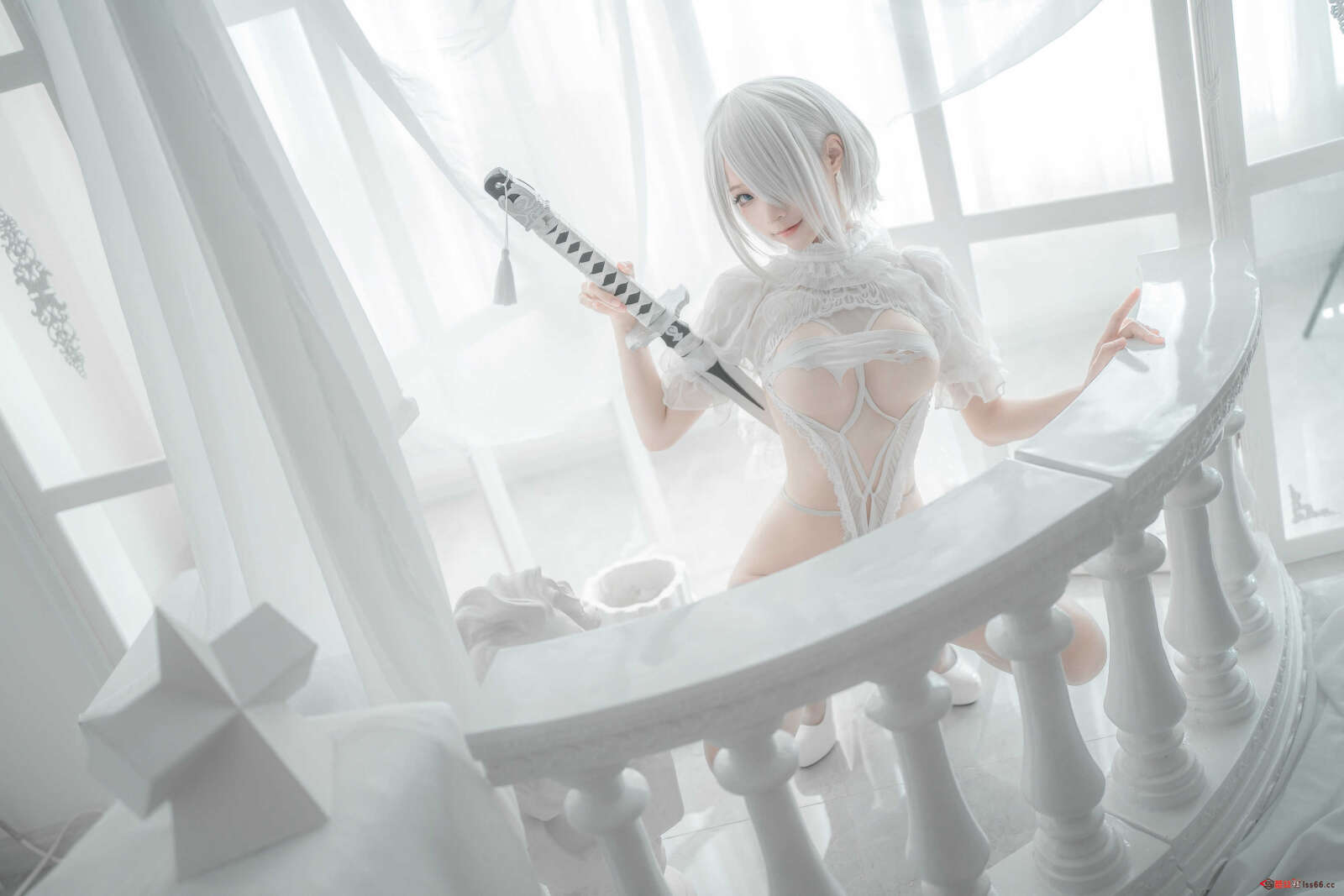 https://www.lss77.com/wp-content/uploads/2021/12/R-17-79-1600x1067.jpg