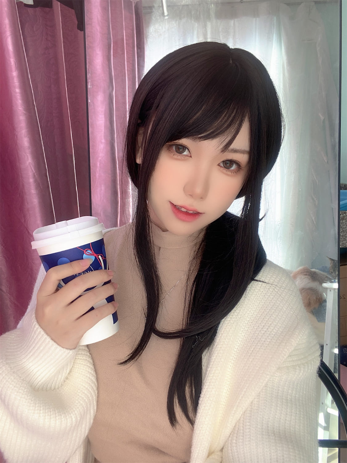 https://www.lss77.com/wp-content/uploads/2021/12/R-17-80.jpg