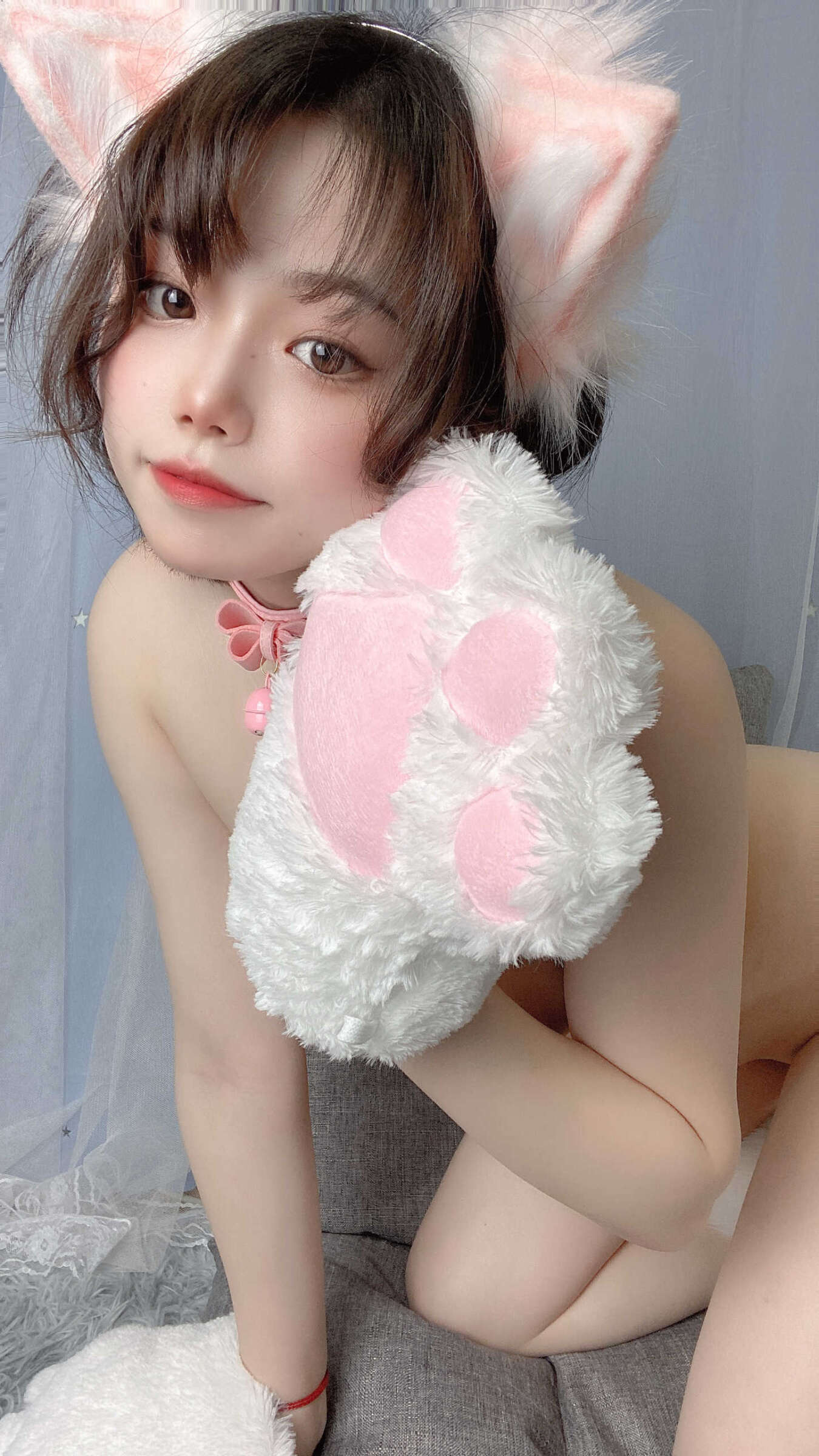 https://www.lss77.com/wp-content/uploads/2021/12/R-17-82-1350x2400.jpg