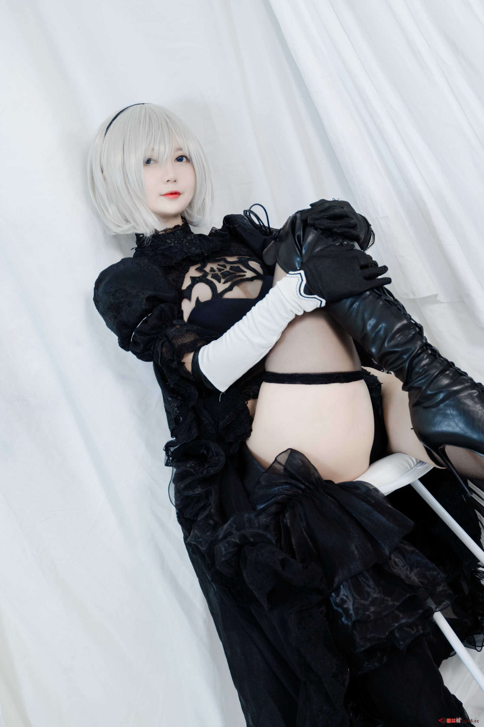 https://www.lss77.com/wp-content/uploads/2021/12/R-18-12-1600x2400.jpg