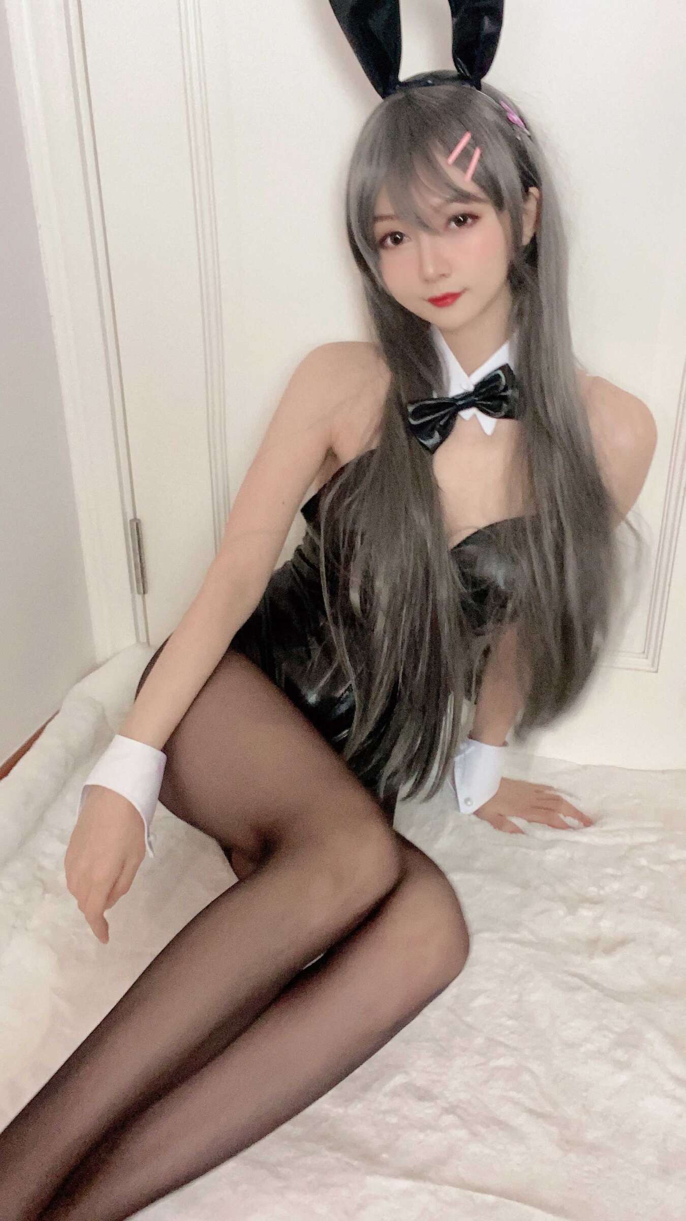 https://www.lss77.com/wp-content/uploads/2021/12/R-18-15-1350x2400.jpg